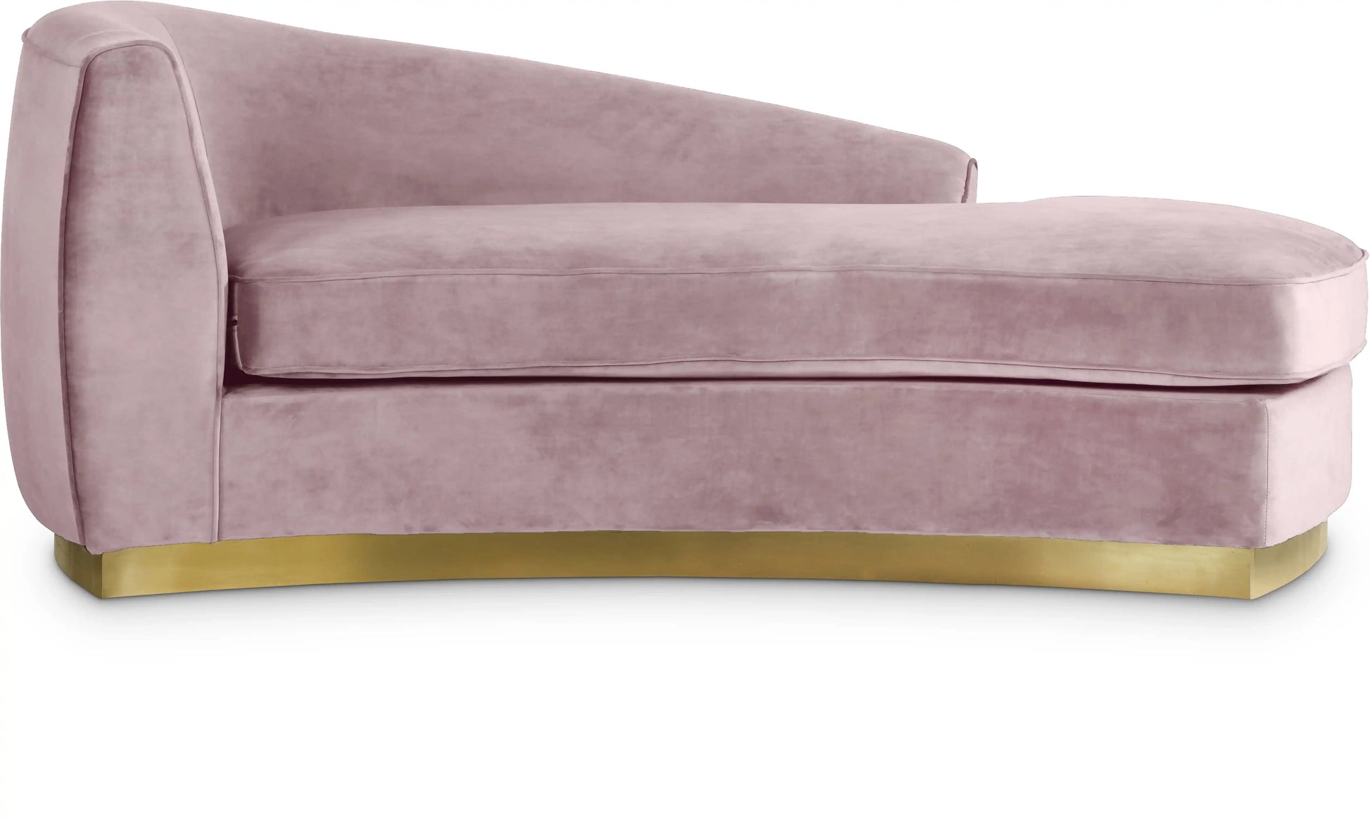 Julian - Chaise - Best Buy Furniture