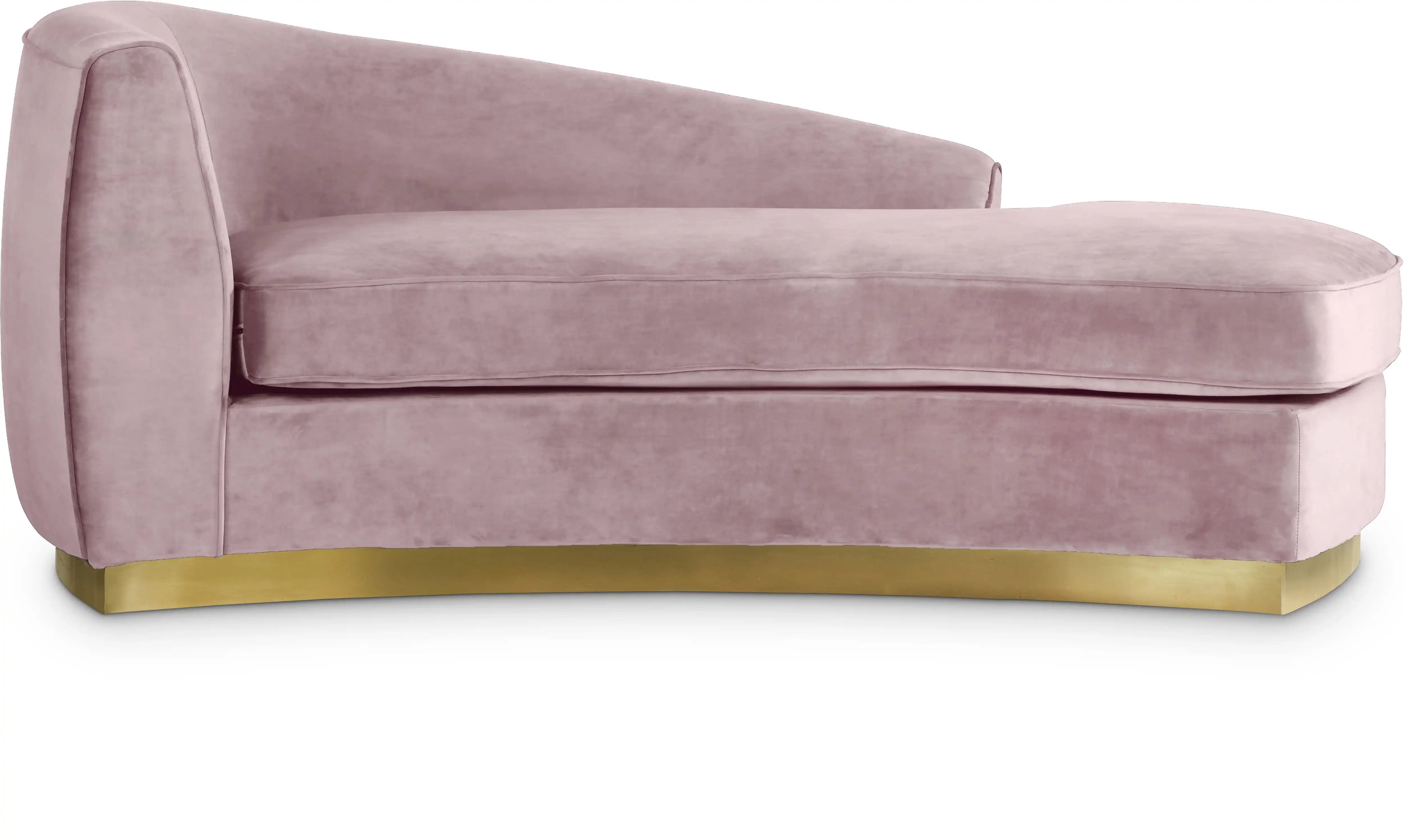 Julian - Chaise - Best Buy Furniture