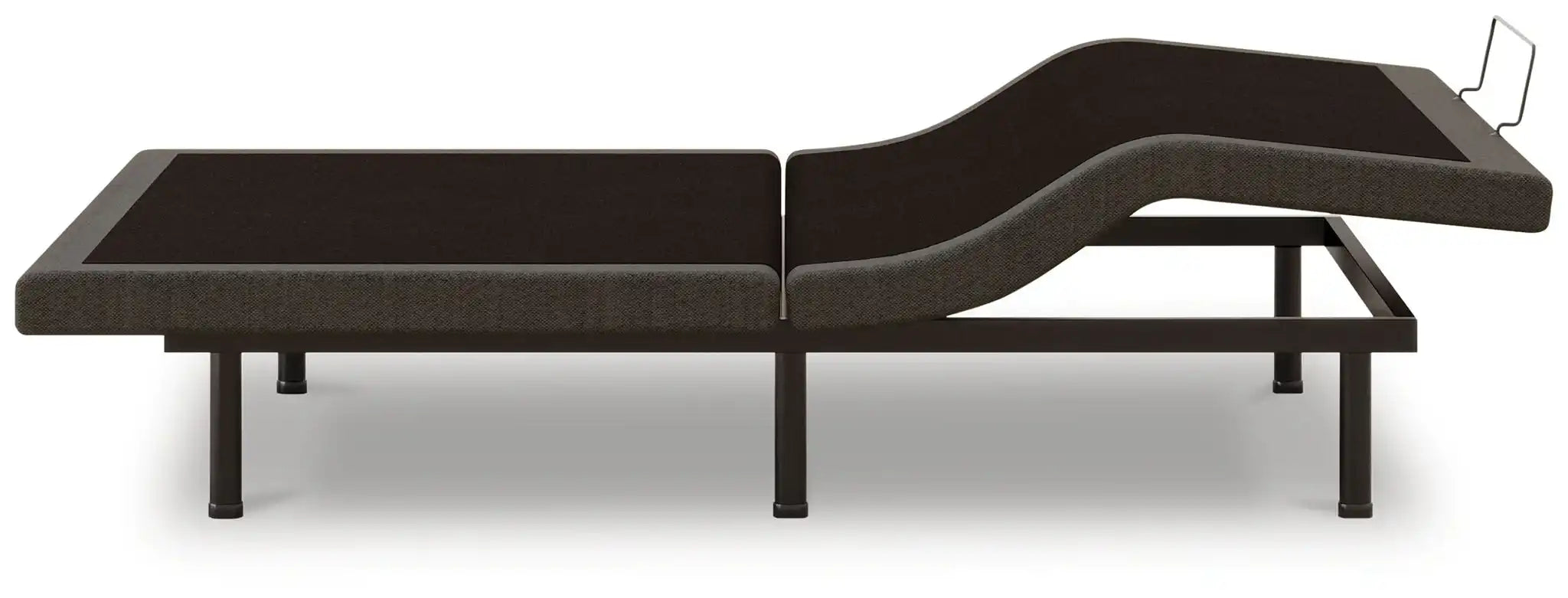 Comfort Premier Adj Base - Adjustable Base - Best Buy Furniture