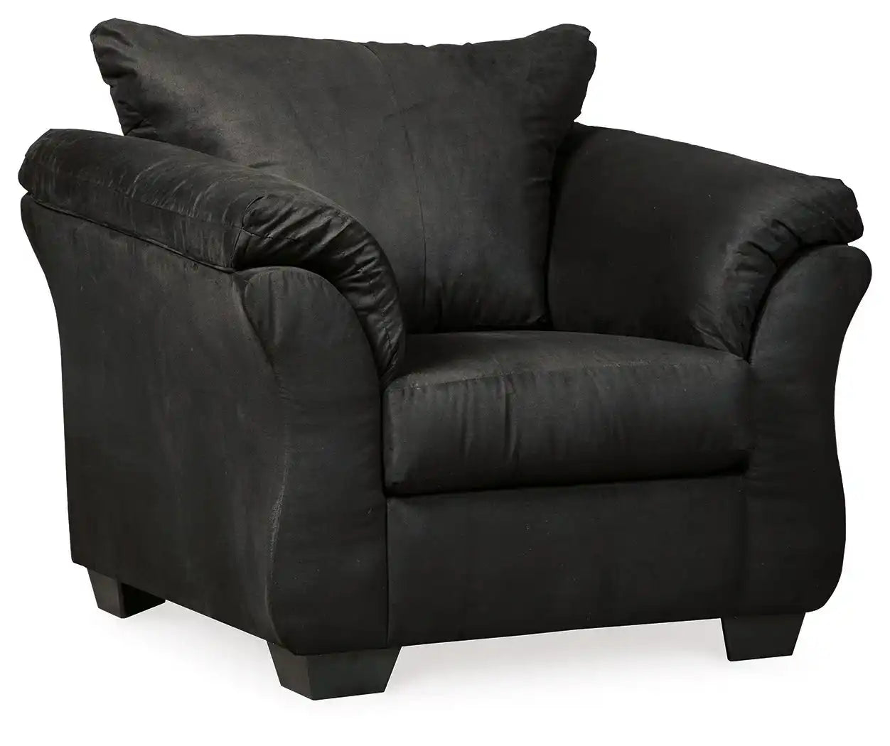 Darcy - Arm Chair