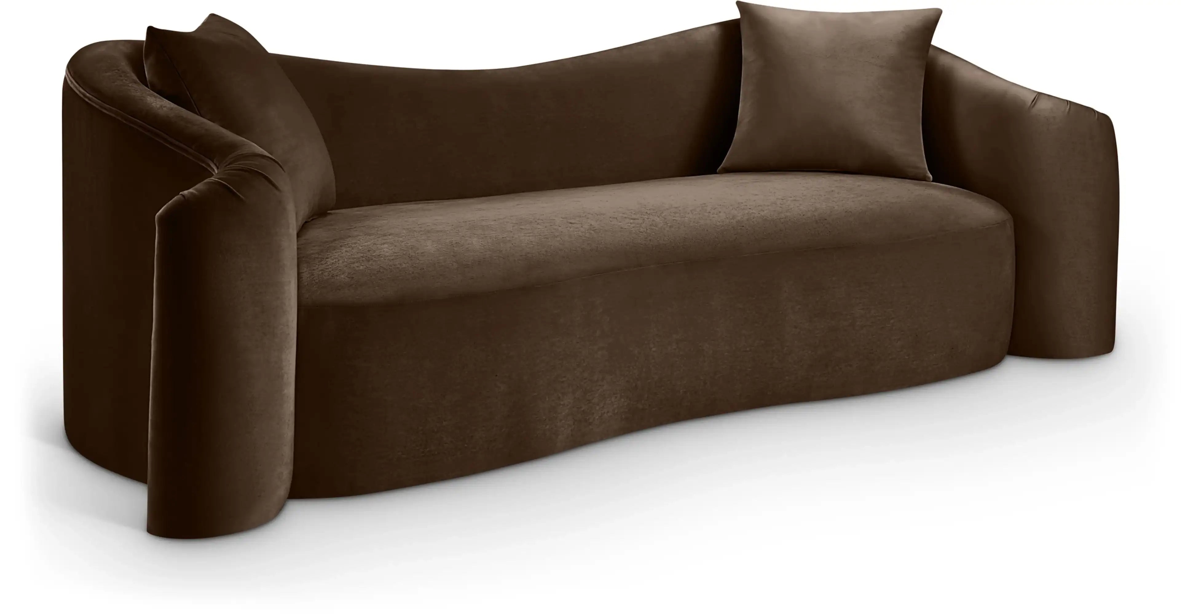 Destin - Sofa - Best Buy Furniture
