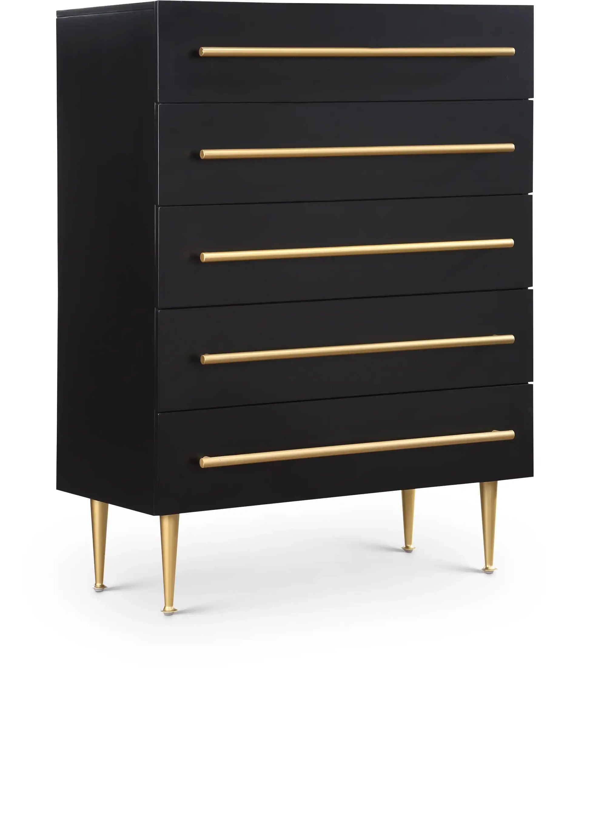 Marisol - Chest - Best Buy Furniture