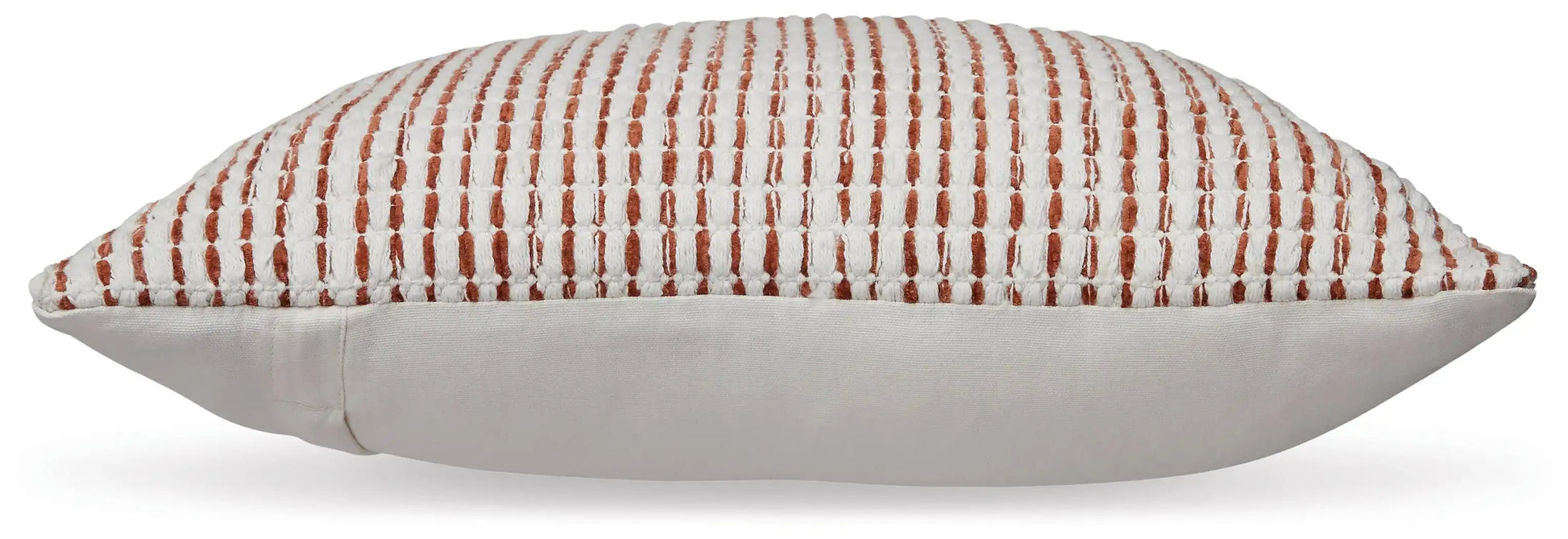 Nashlin - Pillow - Best Buy Furniture