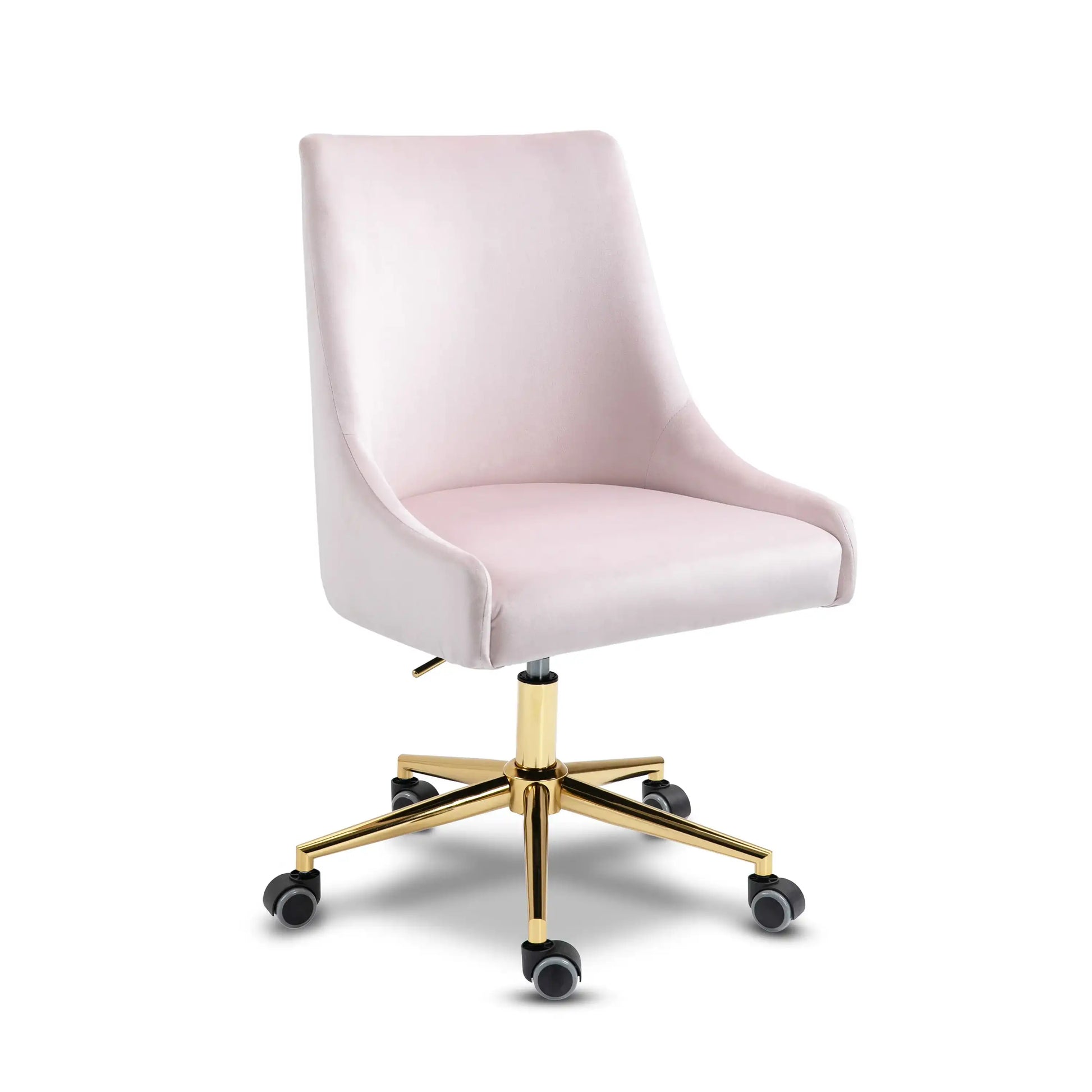 Karina - Office Chair - Best Buy Furniture