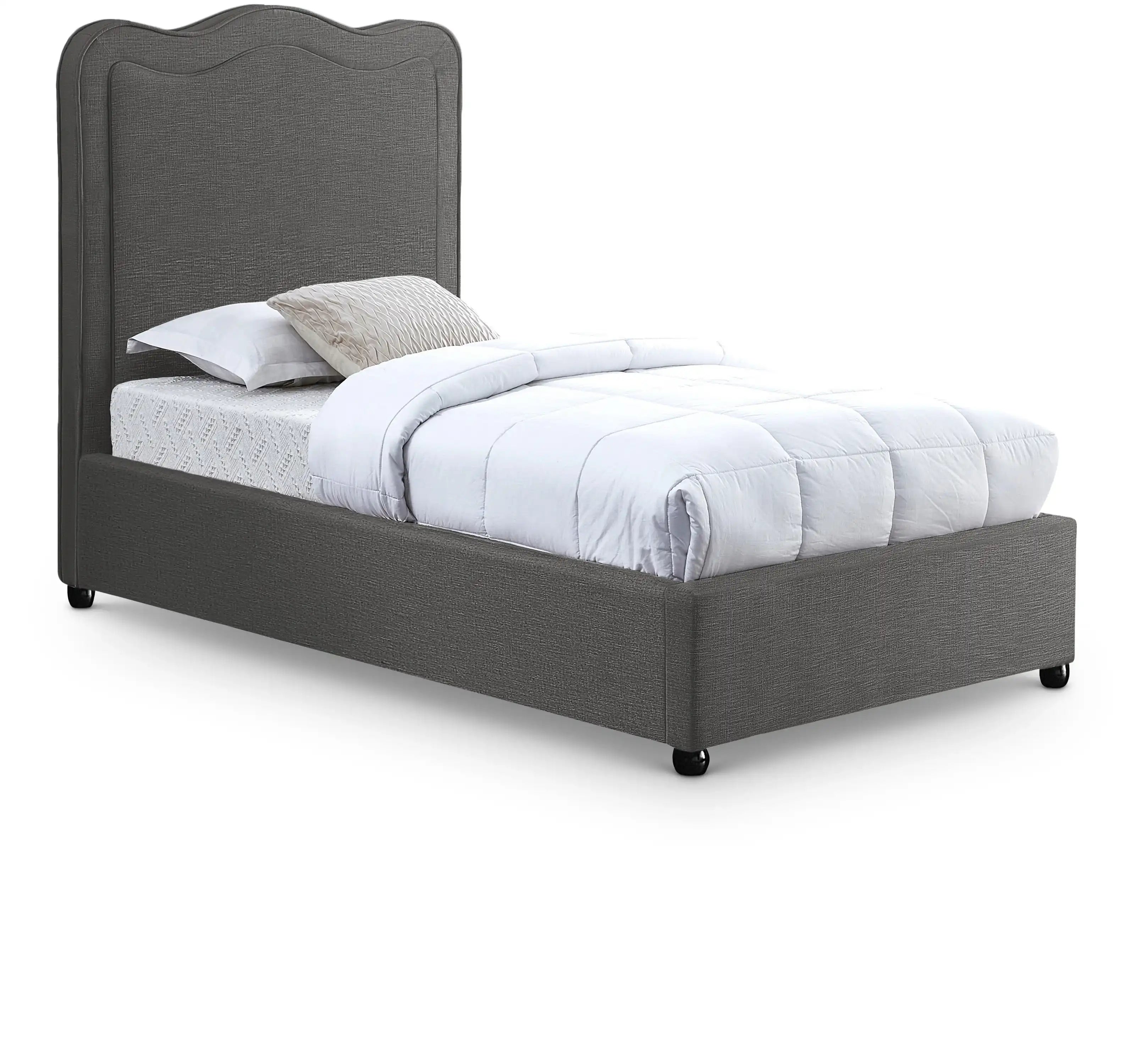 Felix - Bed - Best Buy Furniture