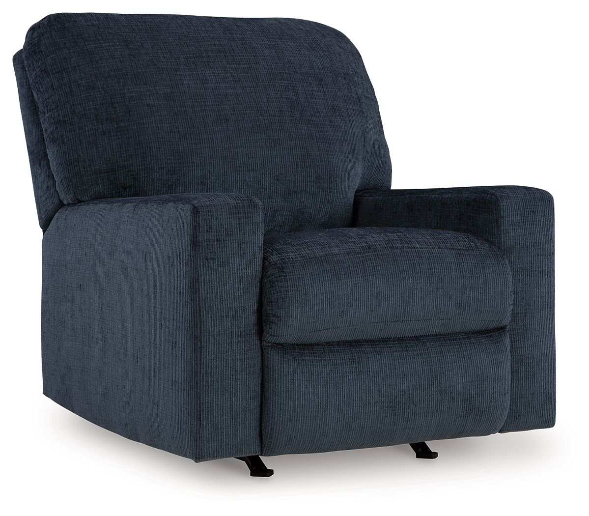 Aviemore - Rocker Recliner - Best Buy Furniture
