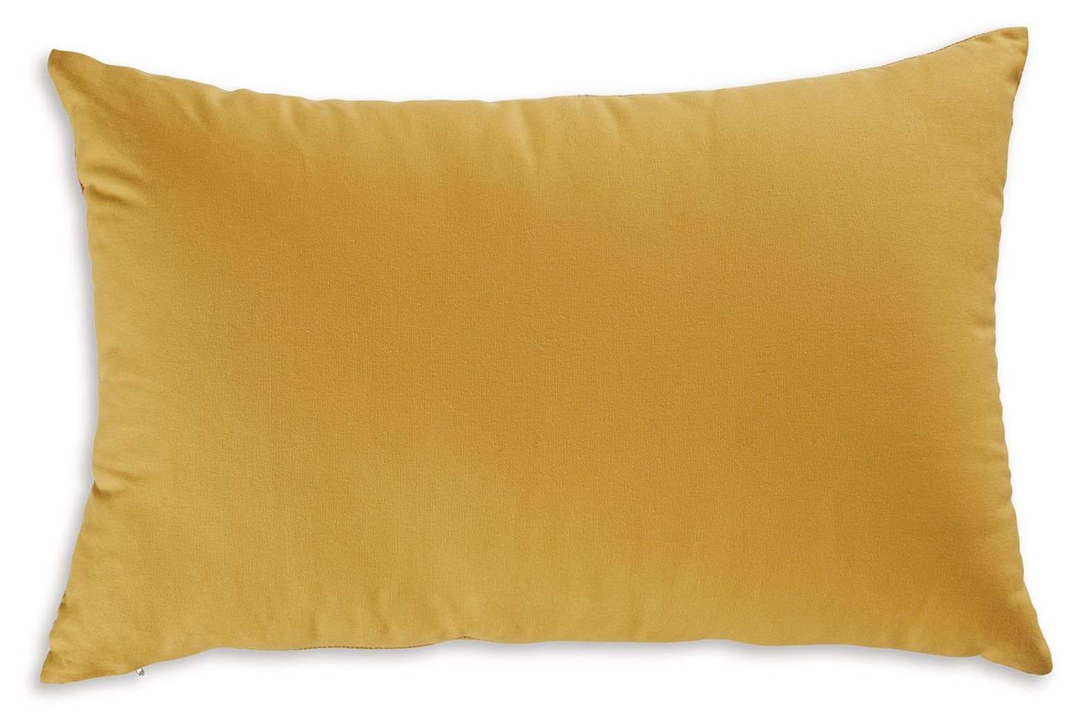 Varness - Pillow - Best Buy Furniture