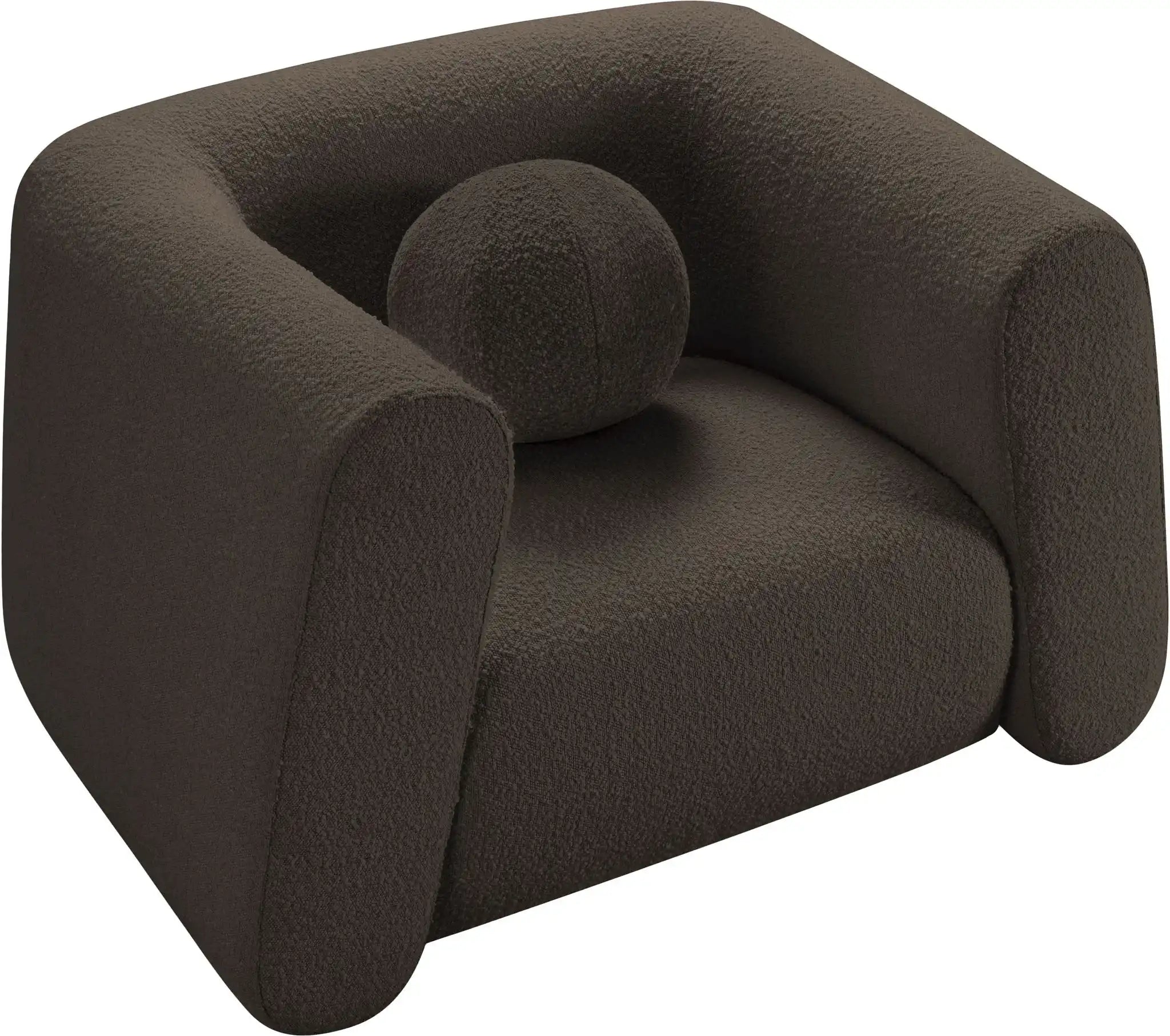 Abbington - Chair
