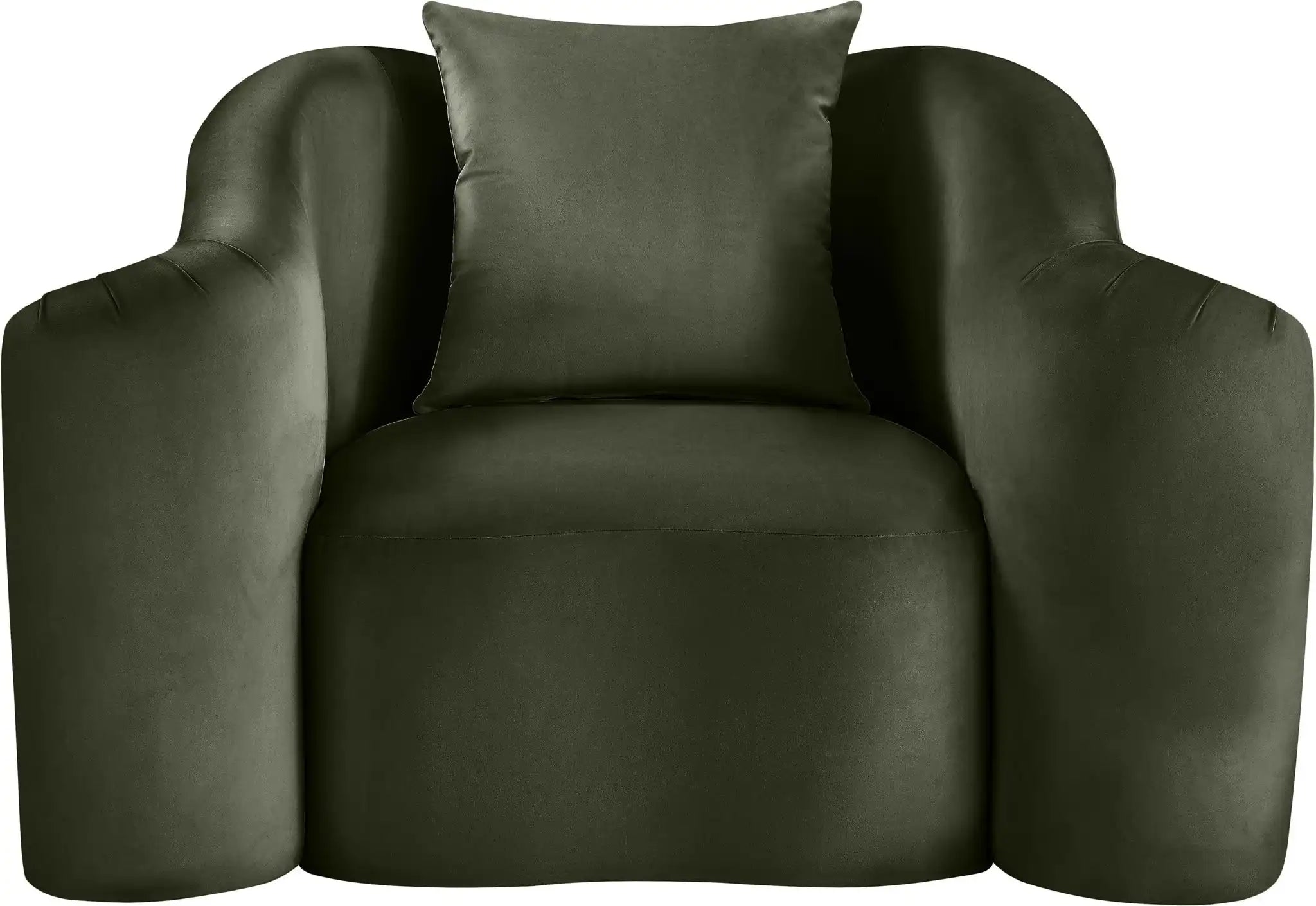 Destin - Chair
