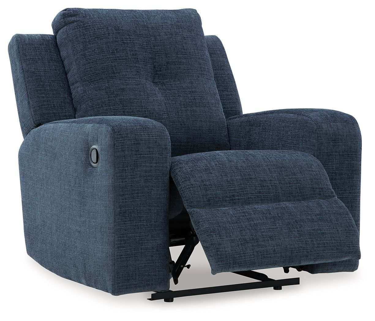 Danum - Zero Wall Recliner - Best Buy Furniture