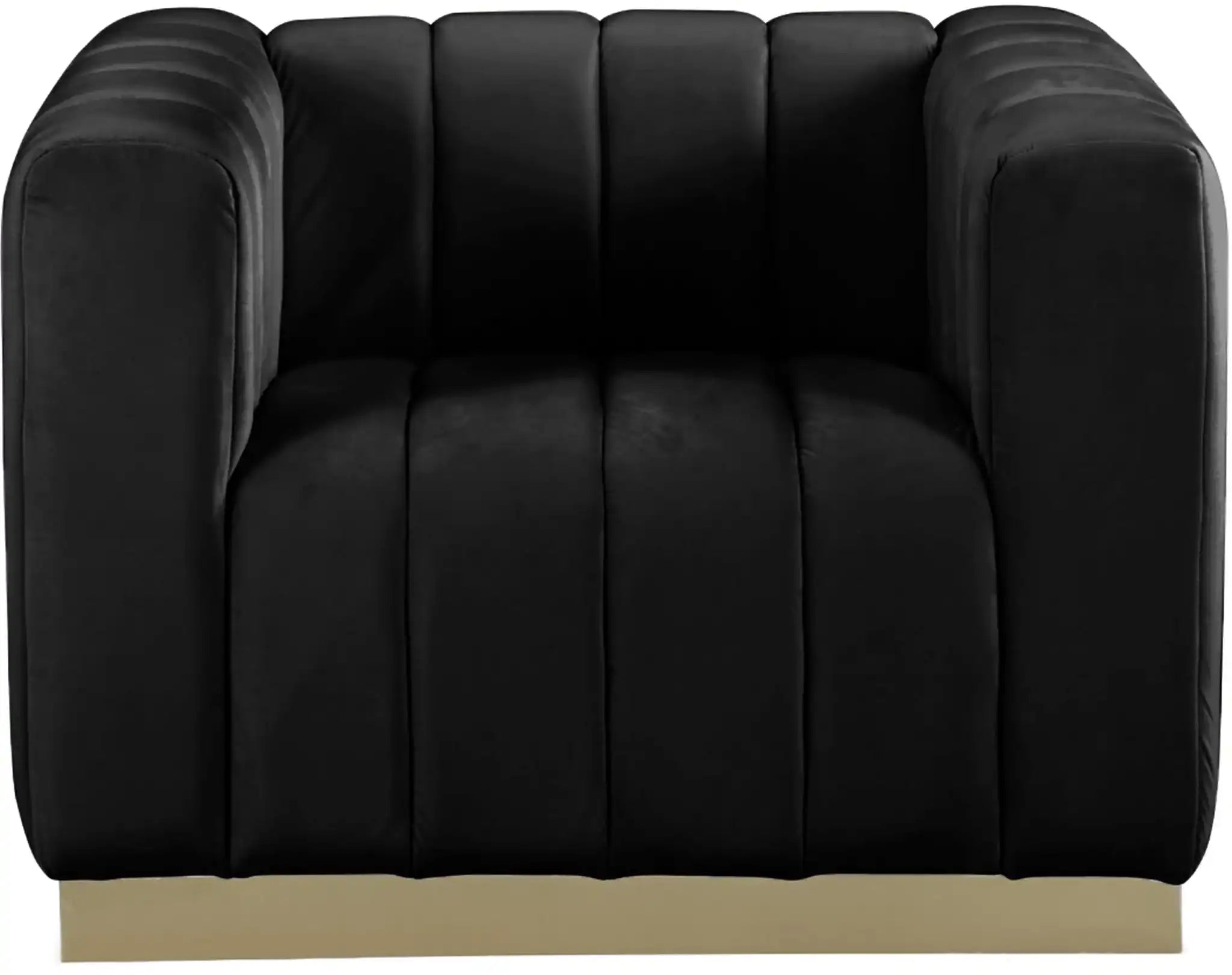 Marlon - Chair
