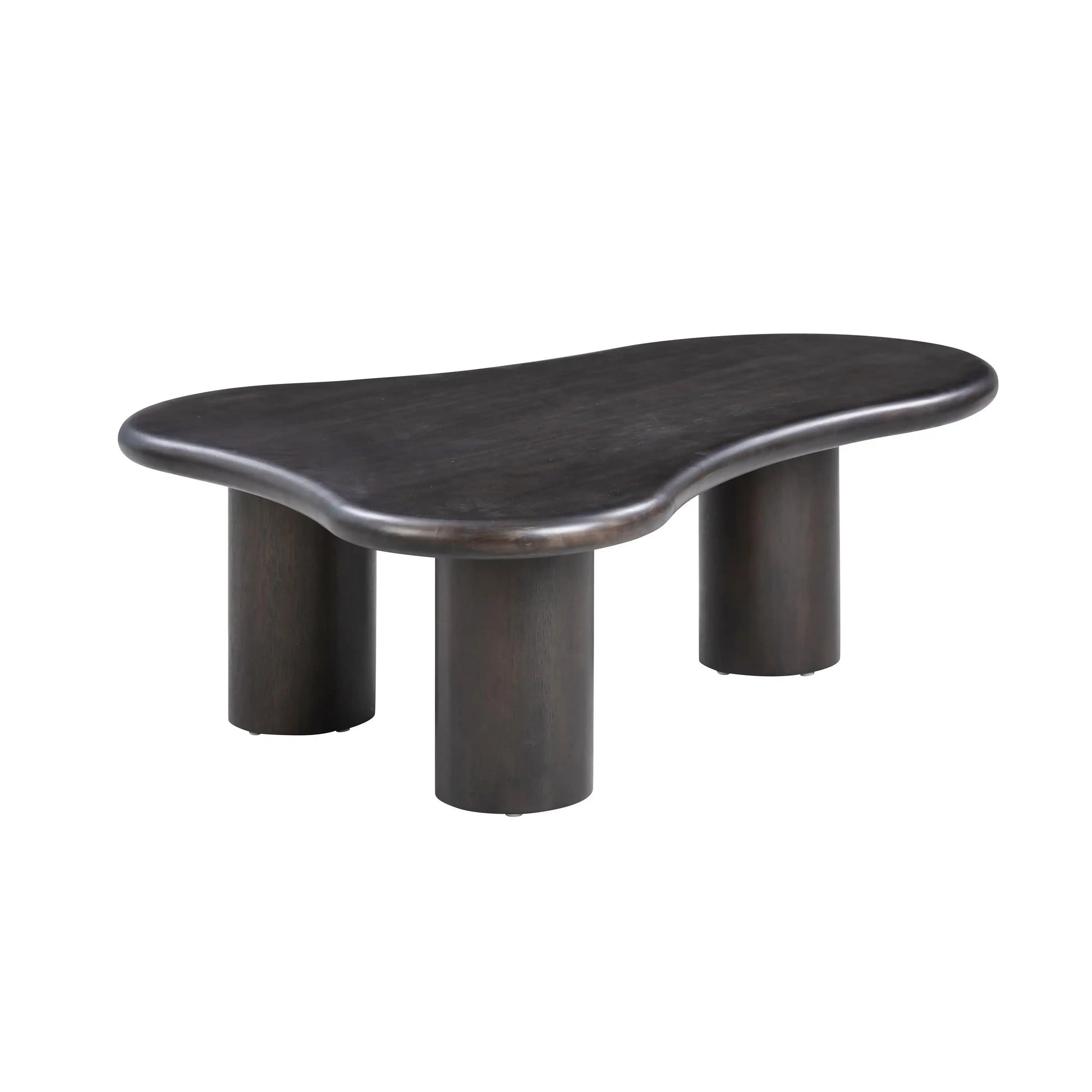 Gotham - Coffee Table - Best Buy Furniture