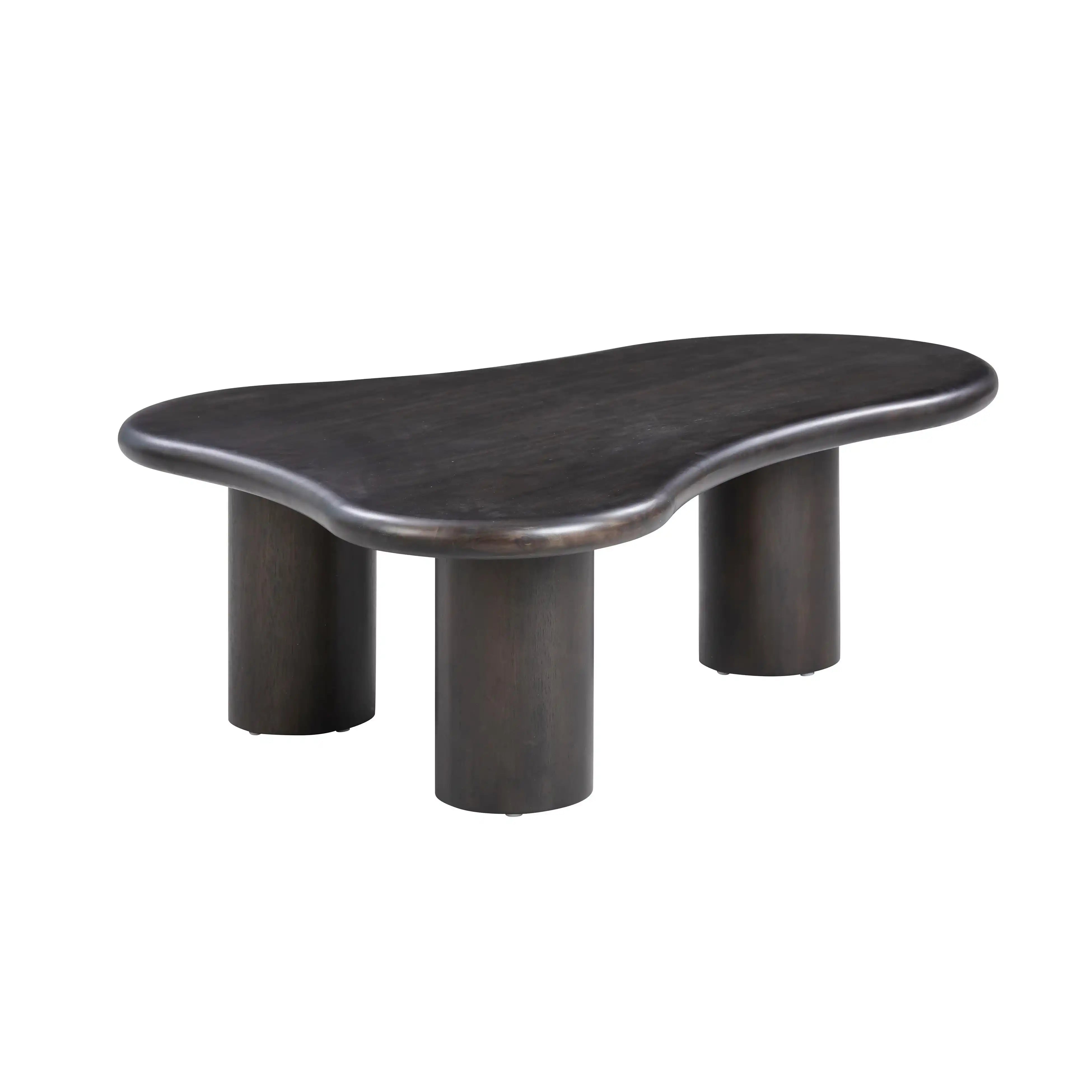 Gotham - Coffee Table - Best Buy Furniture