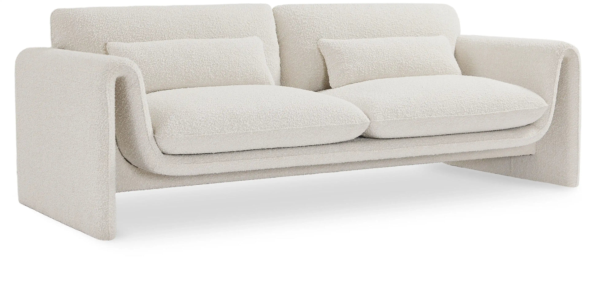 Stylus - Sofa - Best Buy Furniture