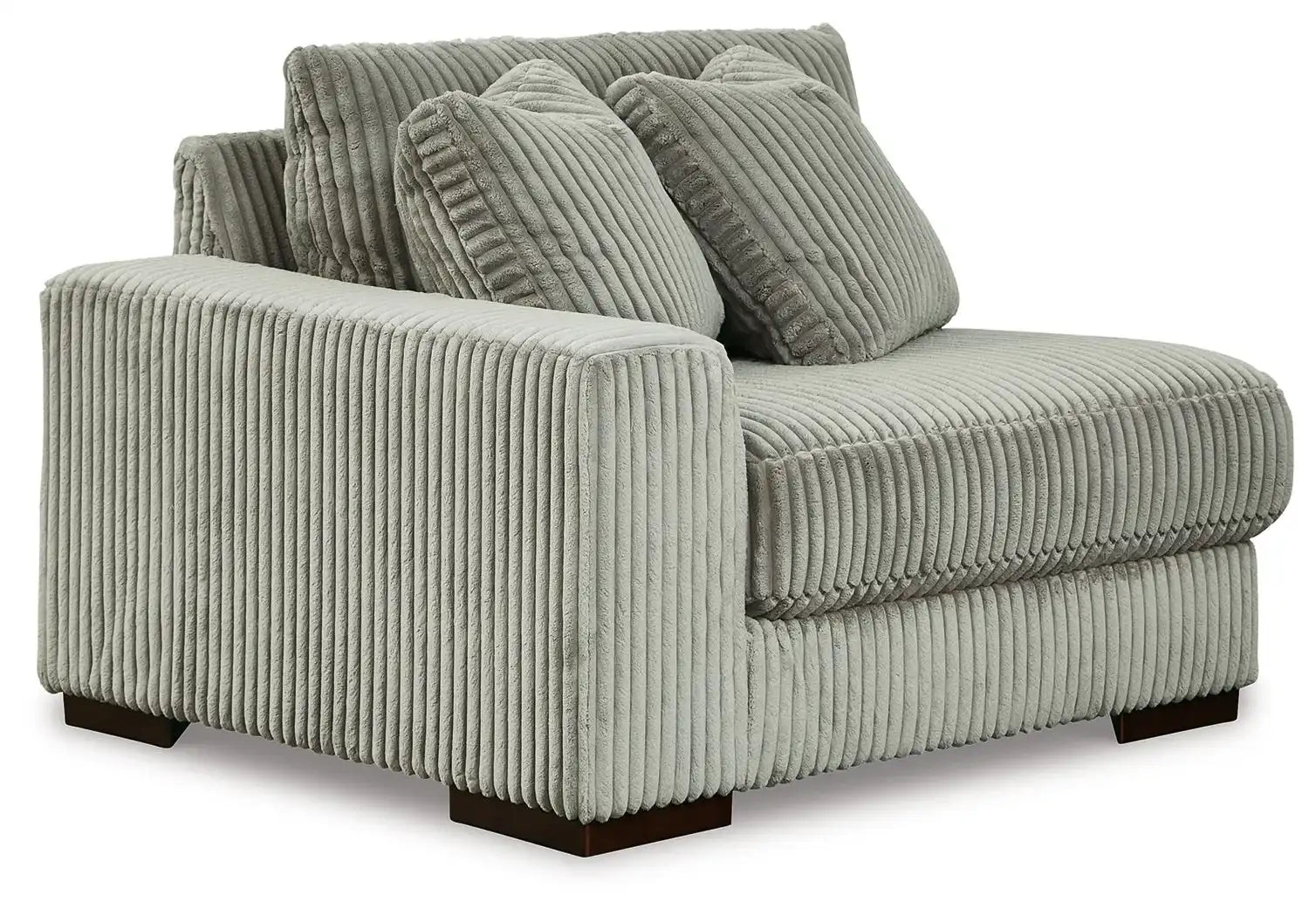 Lindyn - Sectional - Best Buy Furniture