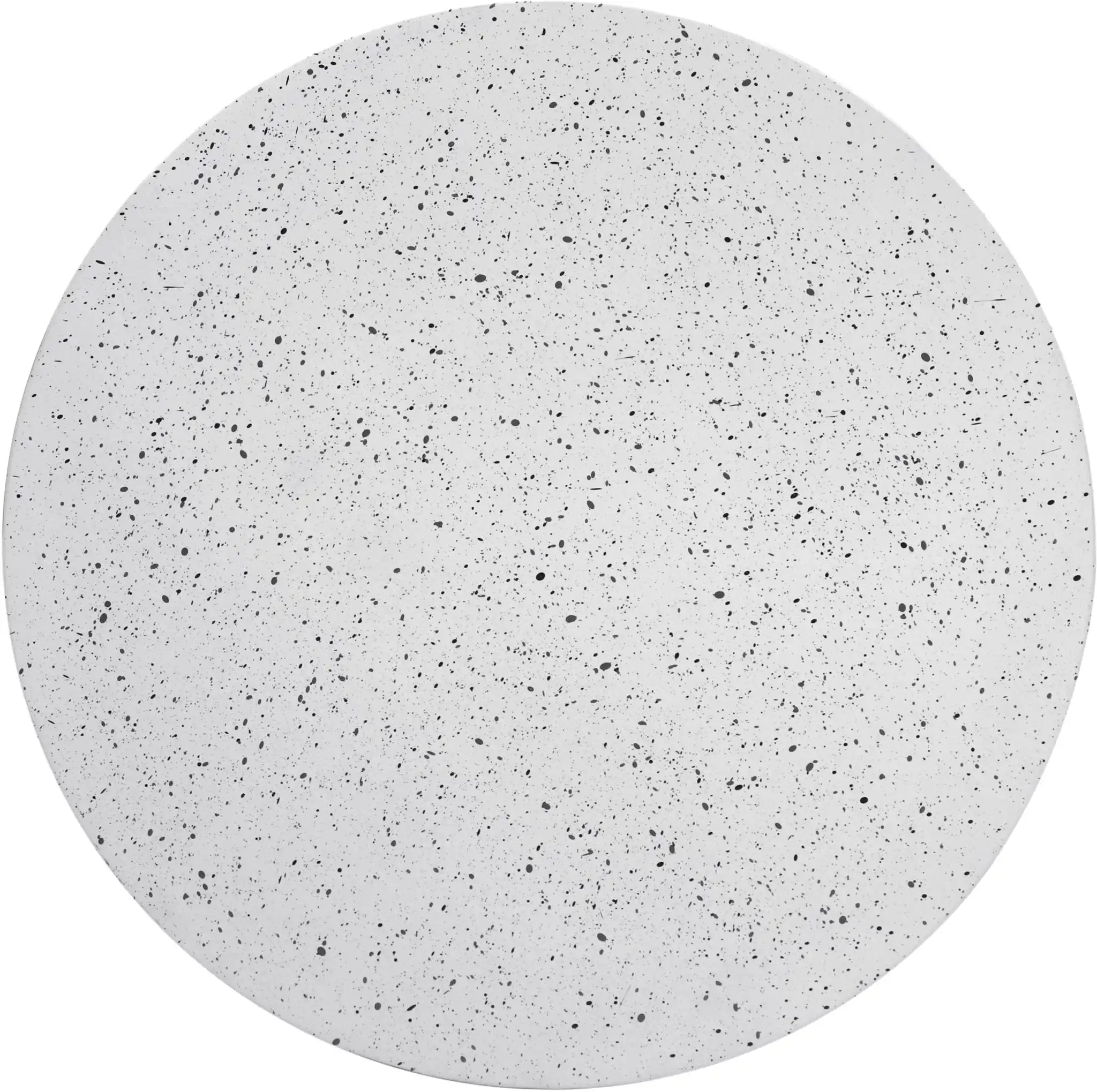 Terrazo - Table
