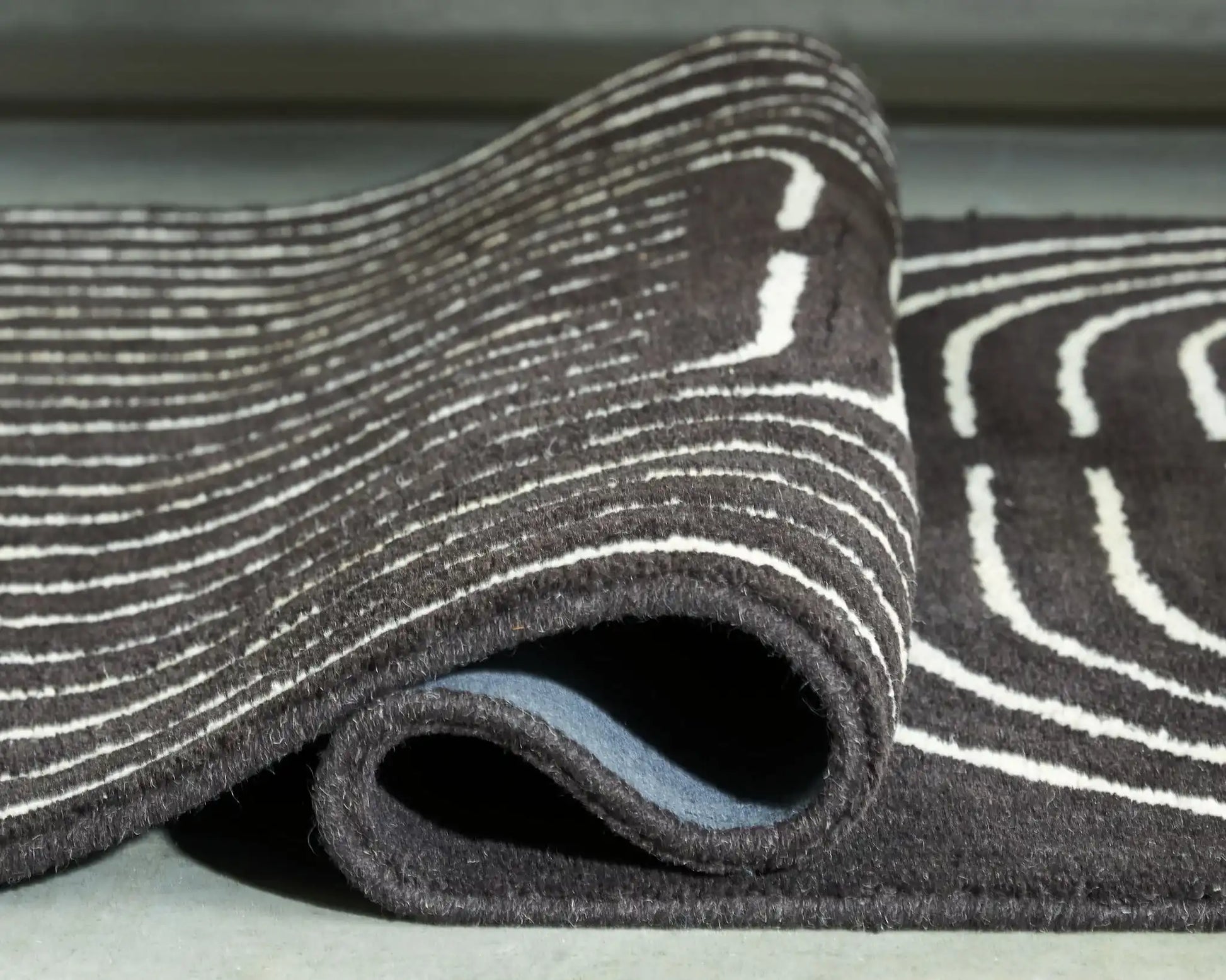 Eldonmore - Rug - Best Buy Furniture