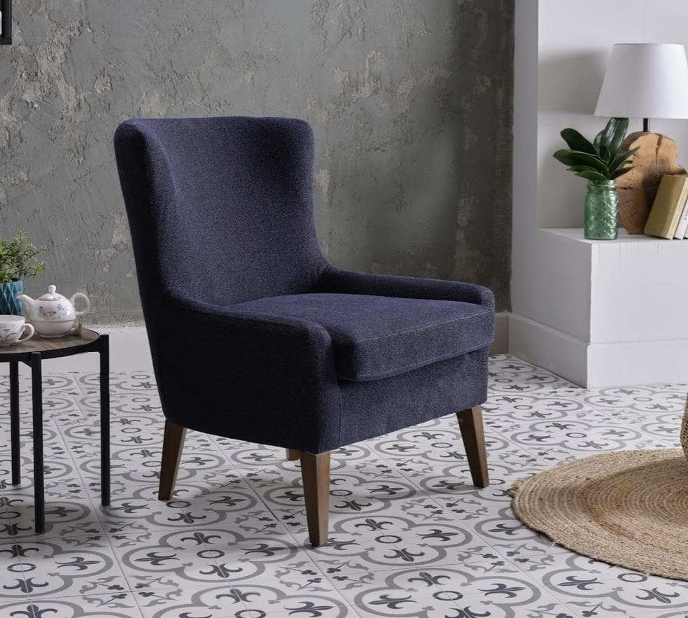 Canyon Accent Chair - Best Buy Furniture