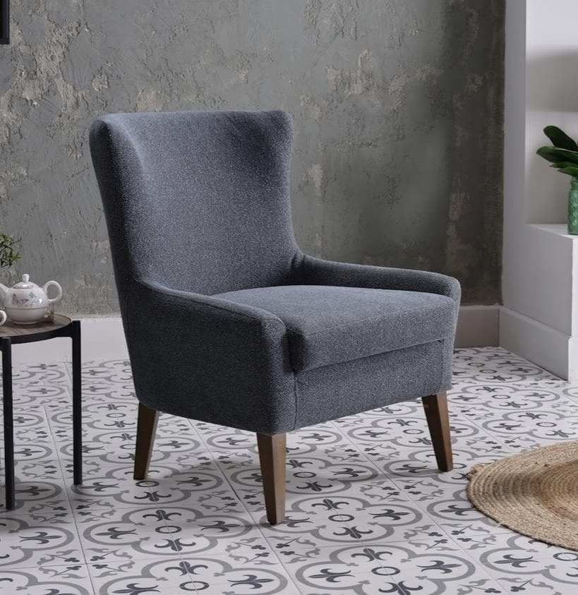 Canyon Accent Chair - Best Buy Furniture