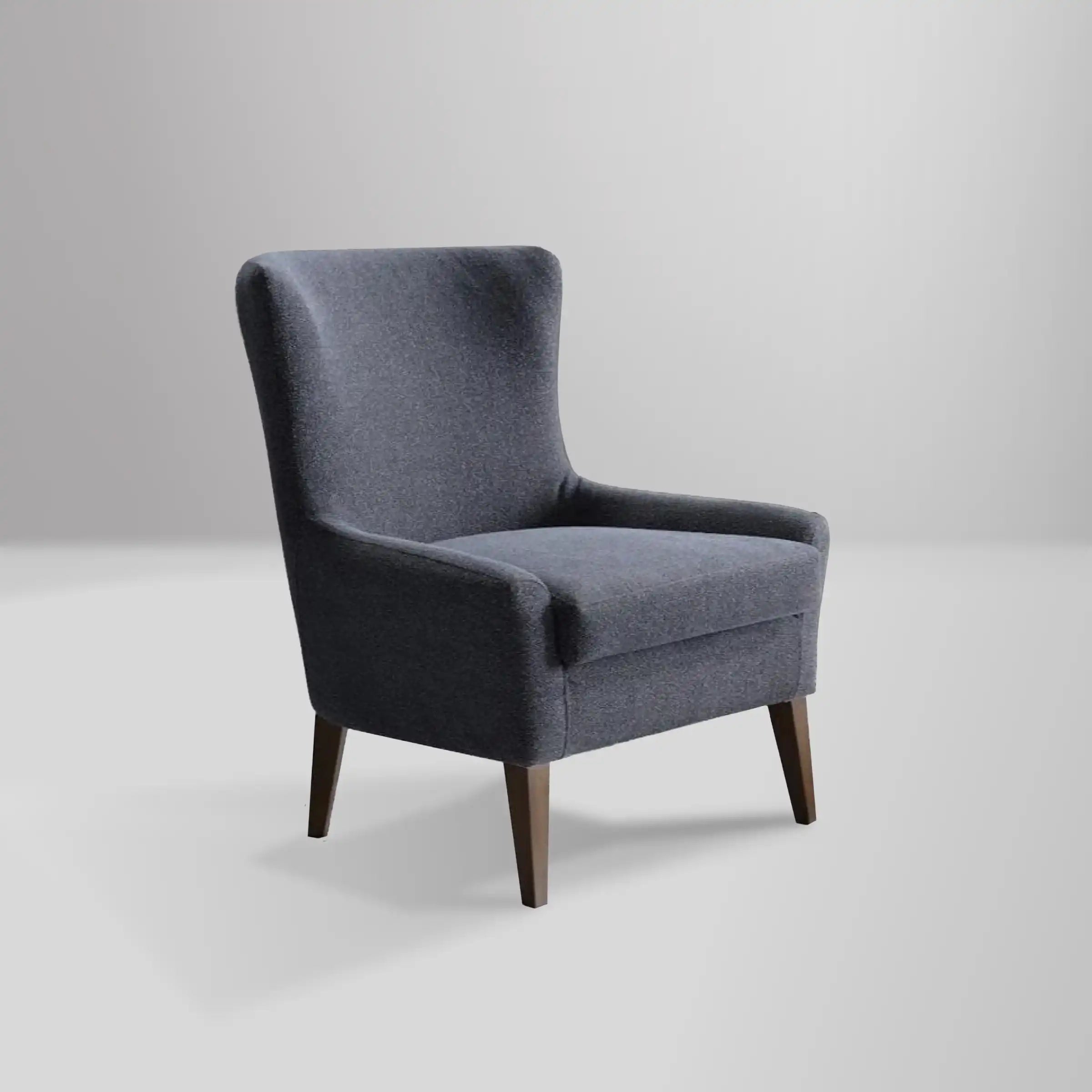 Canyon Accent Chair - Best Buy Furniture