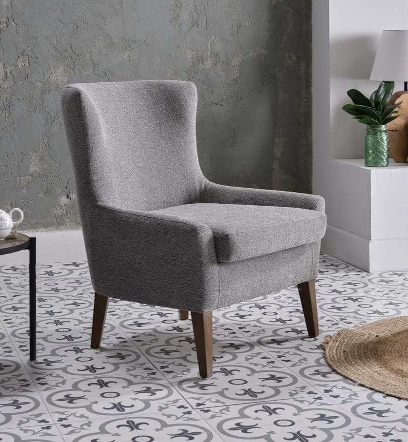Canyon Accent Chair - Best Buy Furniture