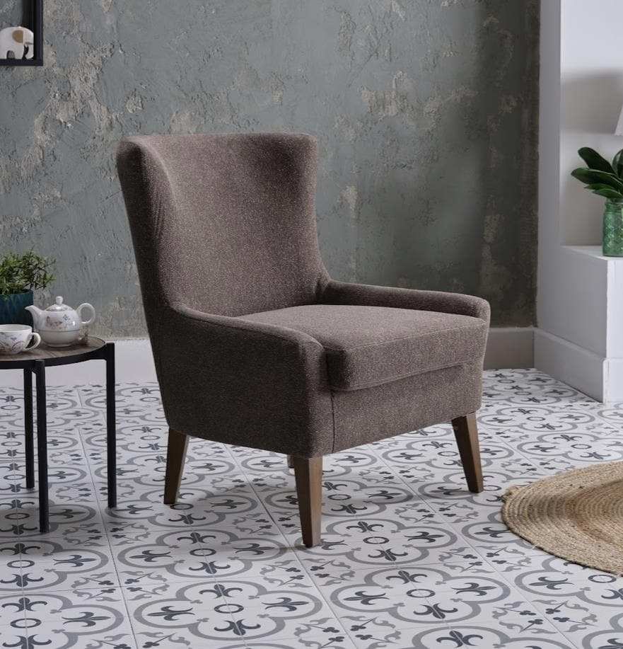 Canyon Accent Chair - Best Buy Furniture