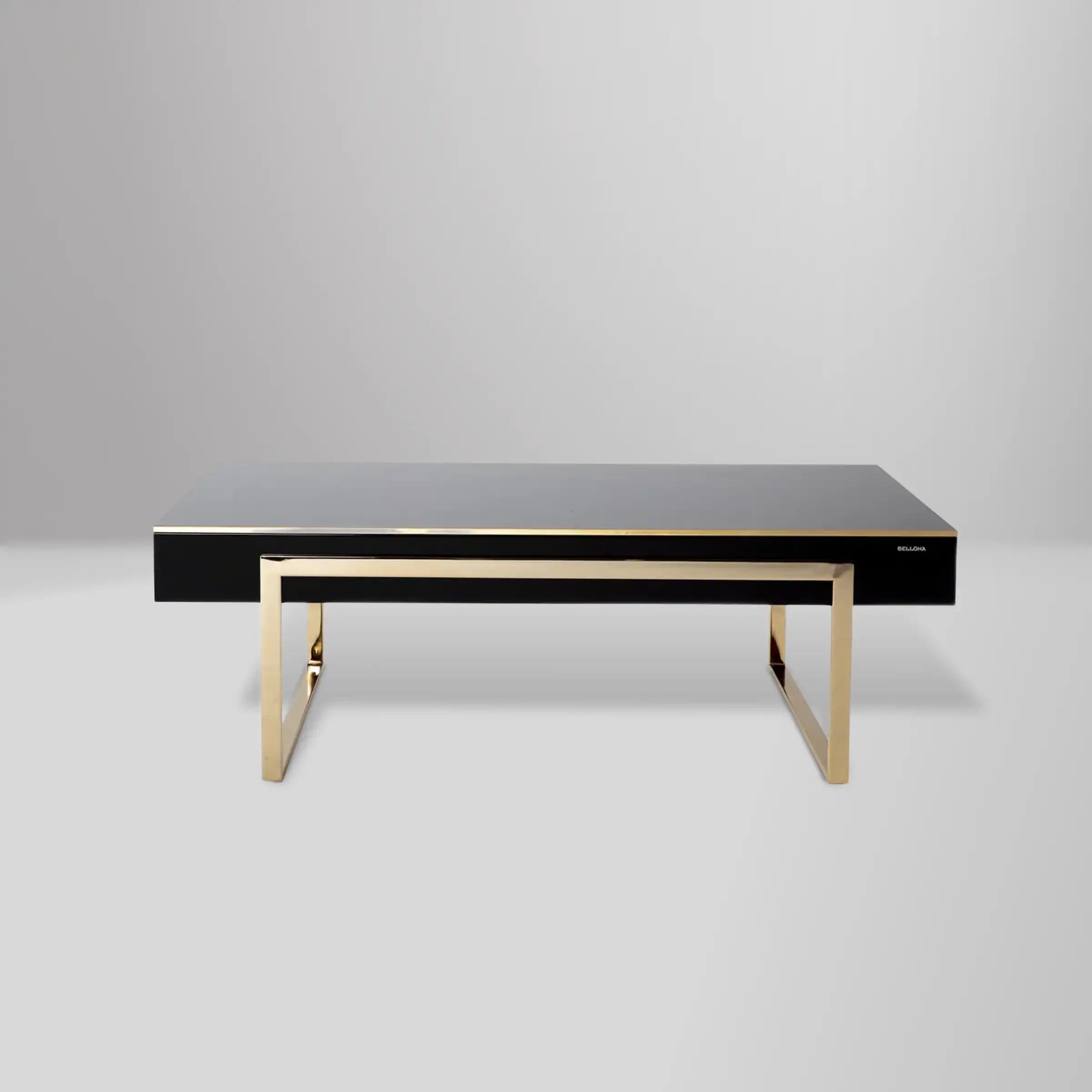 Carlino Coffee Table - Best Buy Furniture