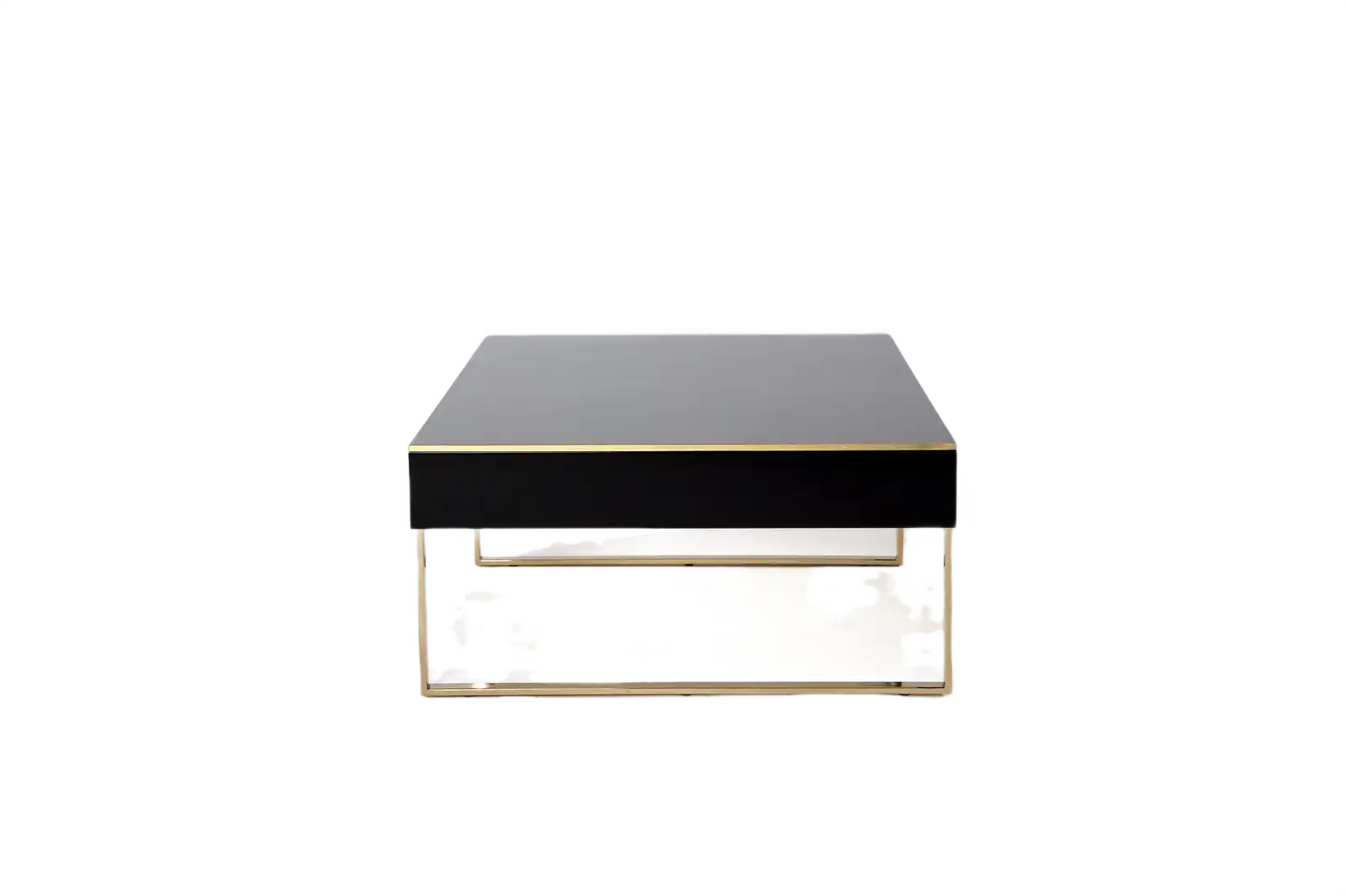 Carlino Coffee Table - Best Buy Furniture