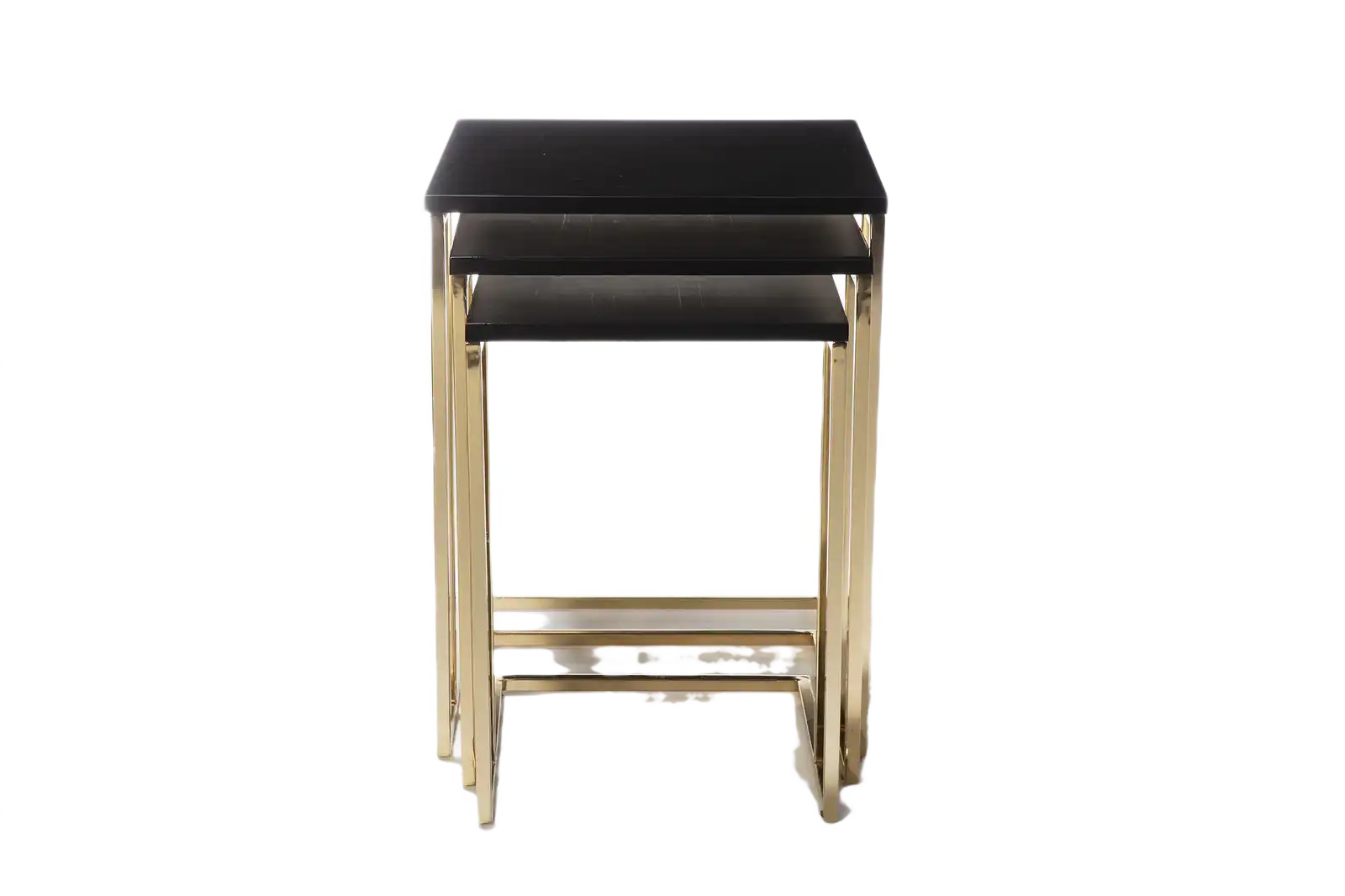 Carlino Nesting Table - Best Buy Furniture