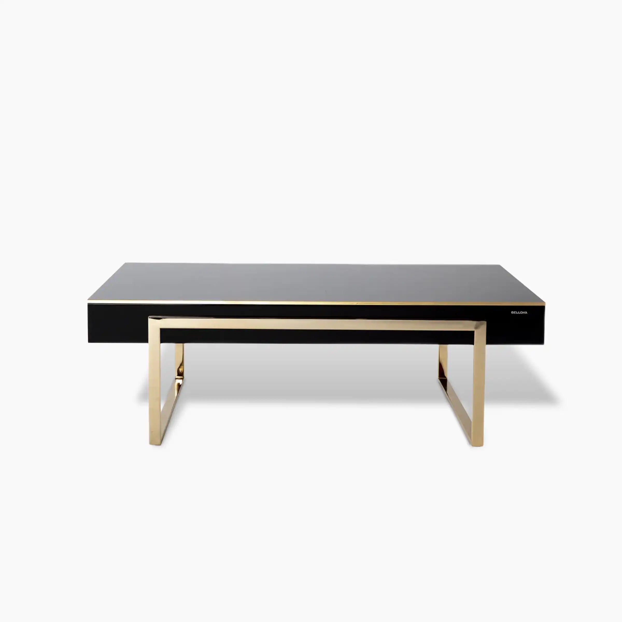 Carlino Coffee Table - Best Buy Furniture