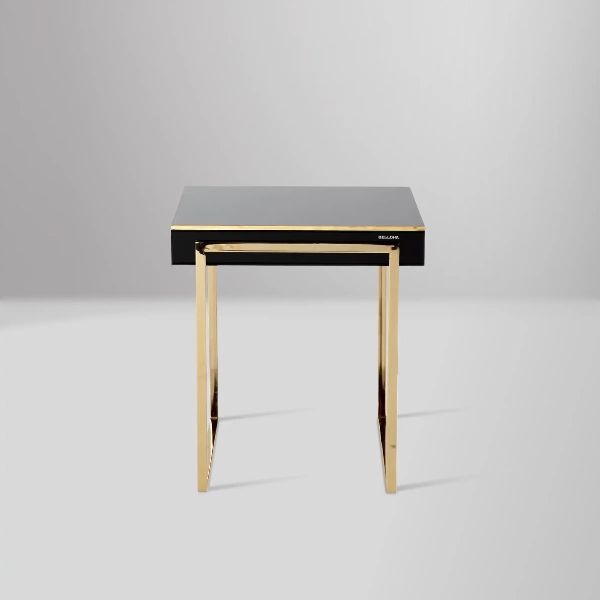 Carlino Side Table - Best Buy Furniture