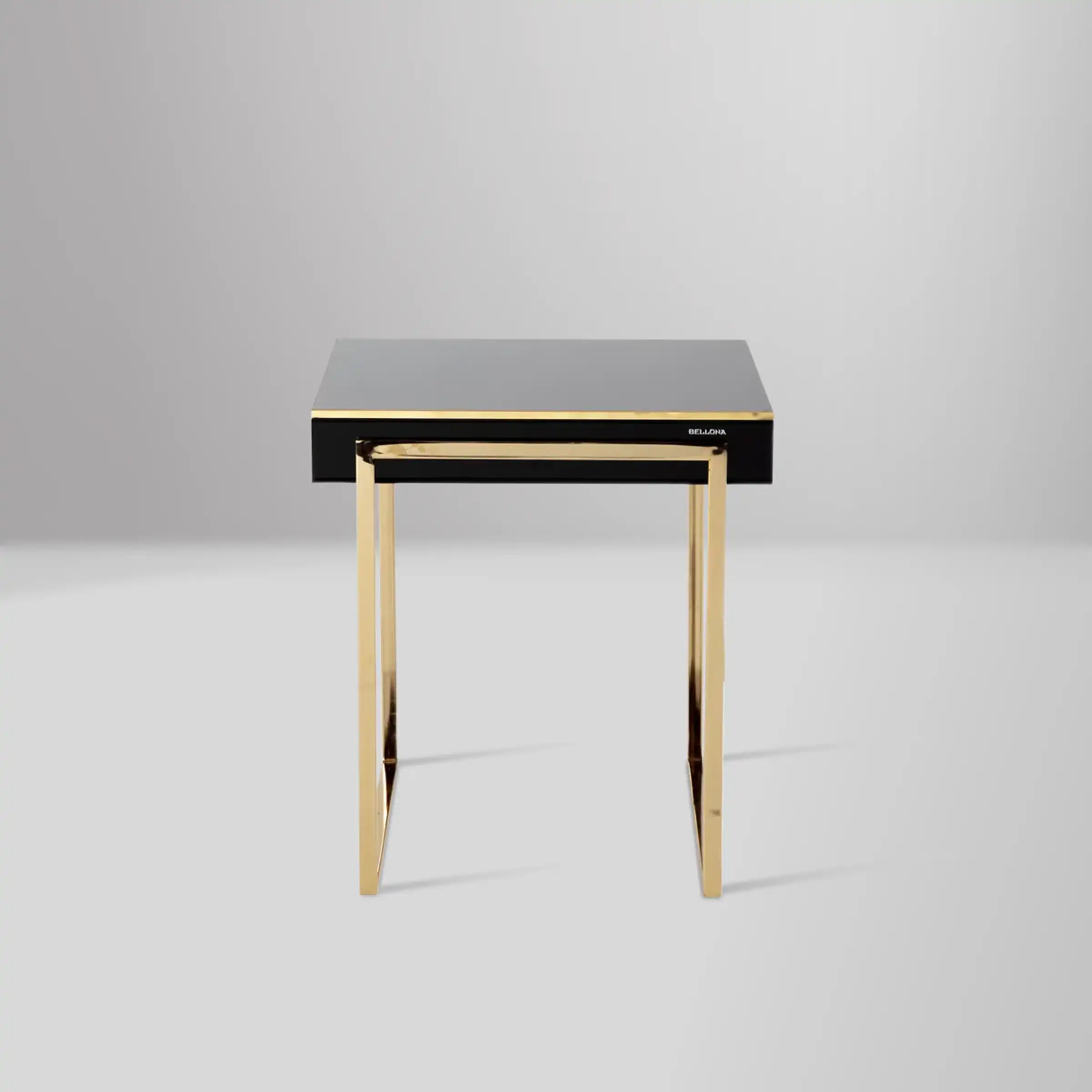 Carlino Side Table - Best Buy Furniture