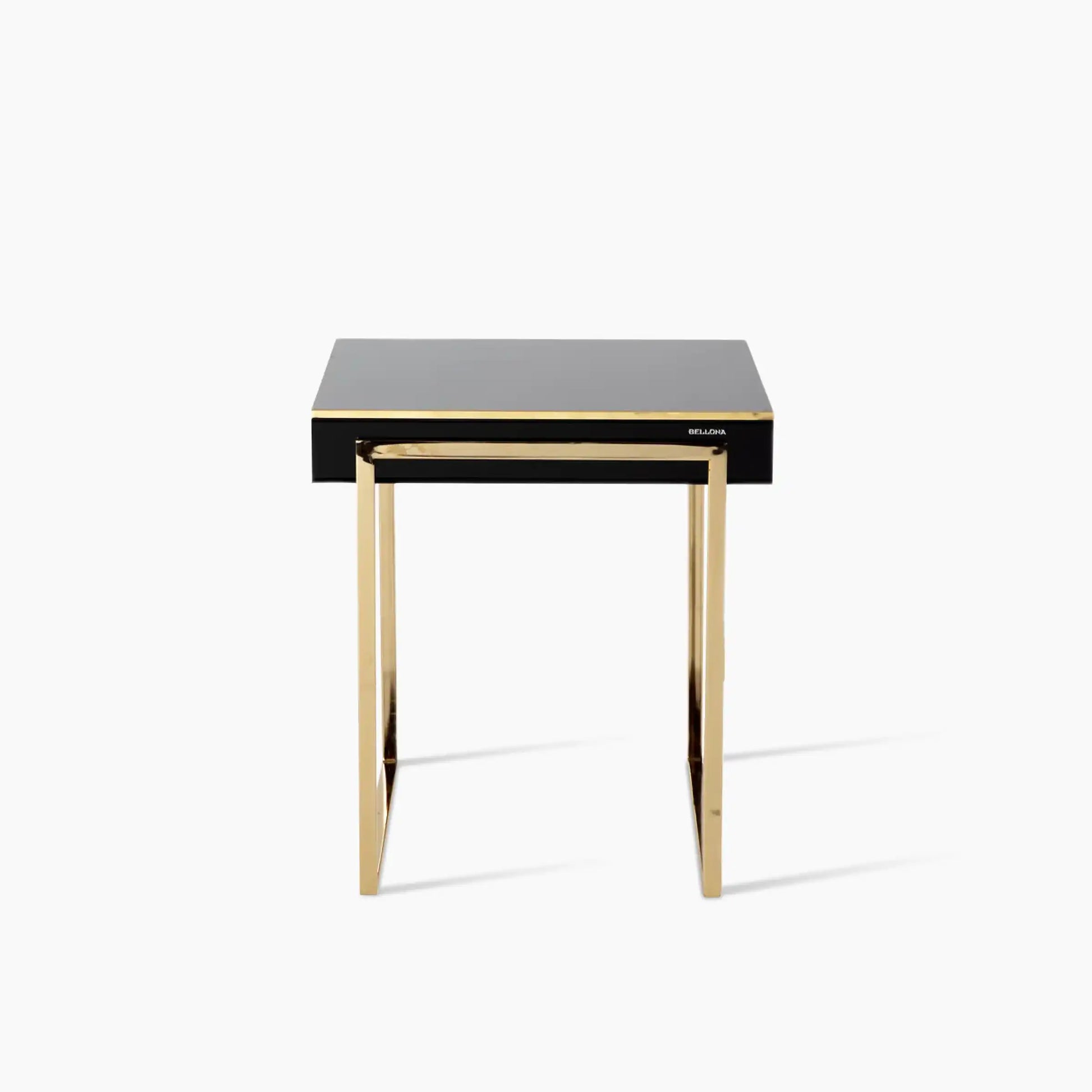 Carlino Side Table - Best Buy Furniture