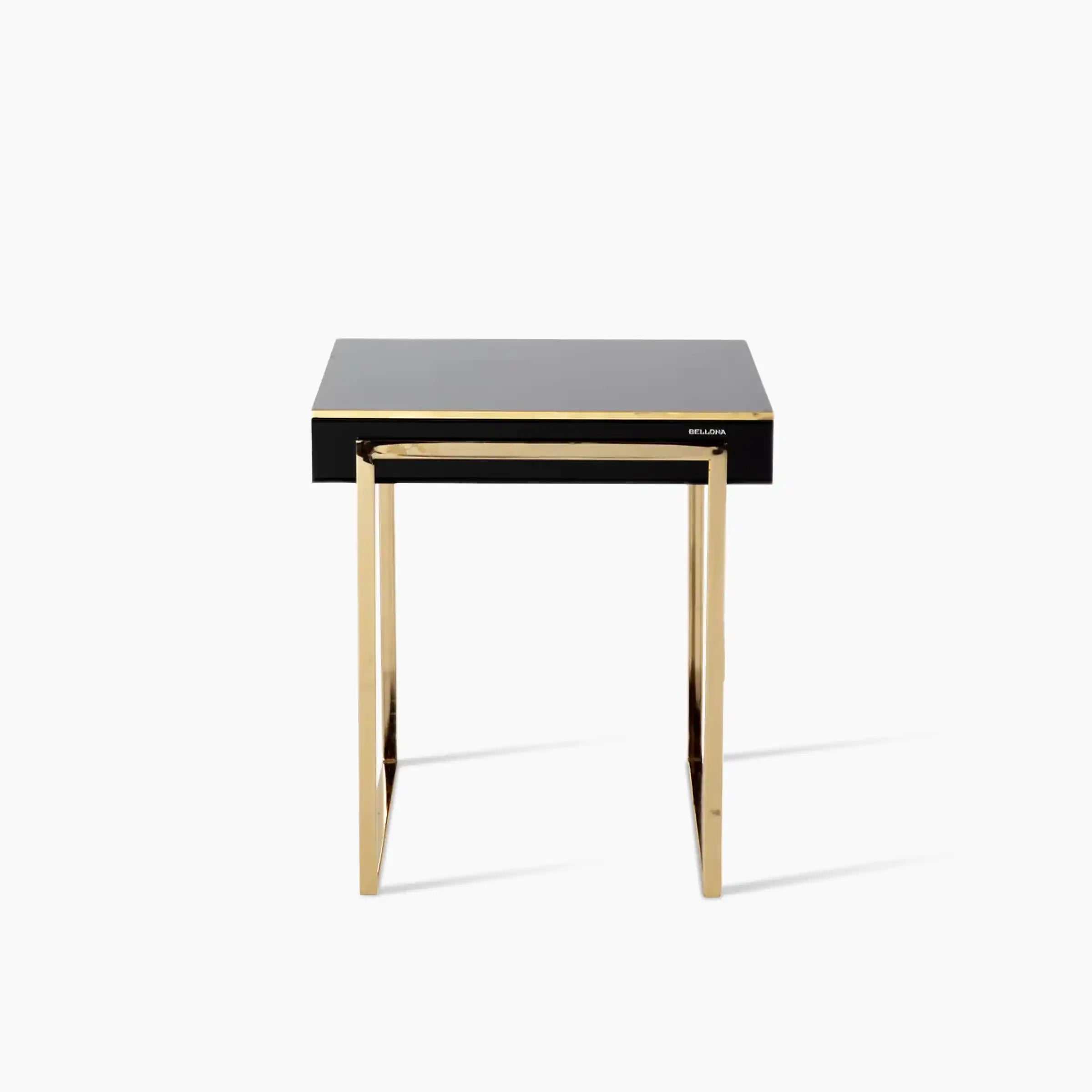 Carlino Side Table - Best Buy Furniture