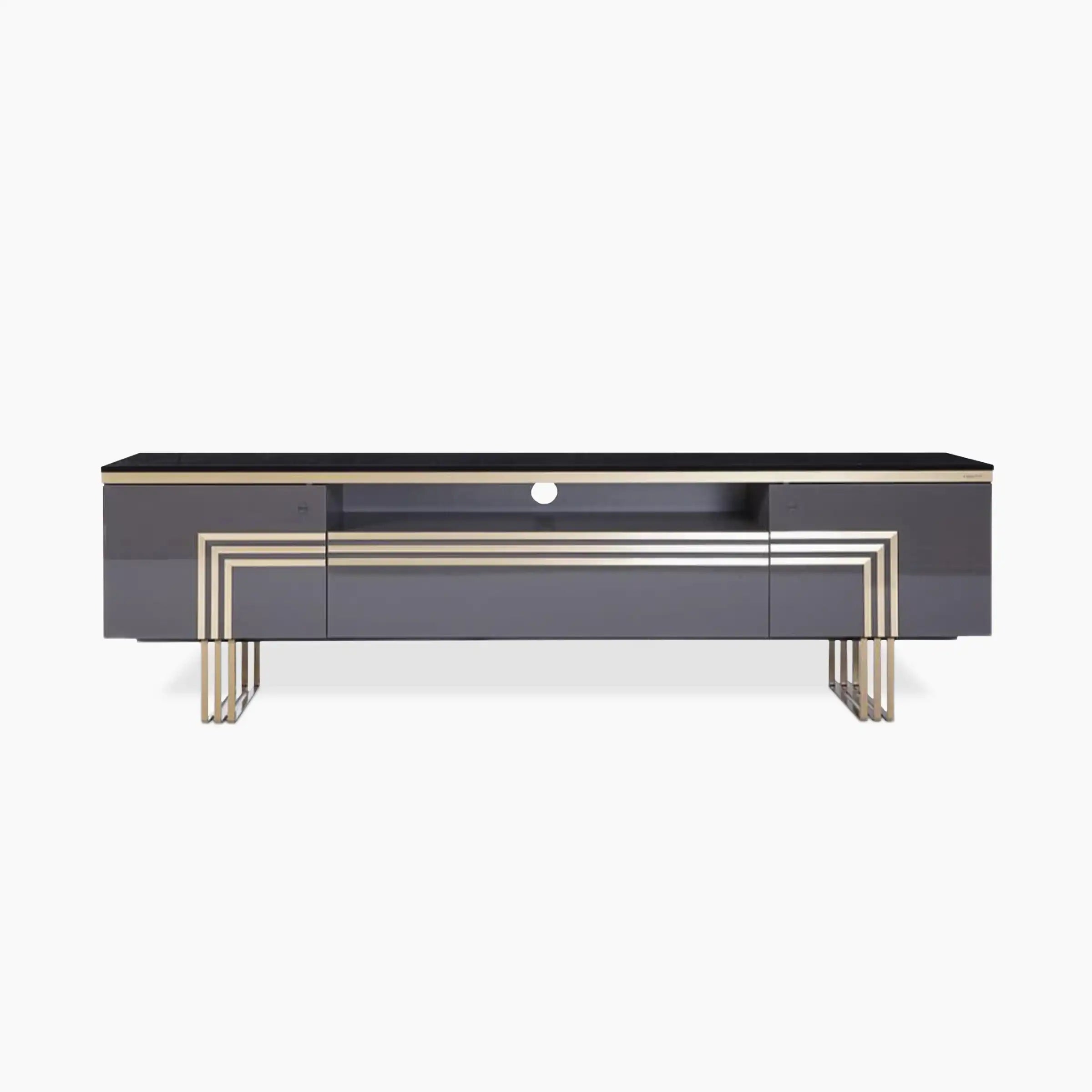 Carlino TV Stand - Best Buy Furniture