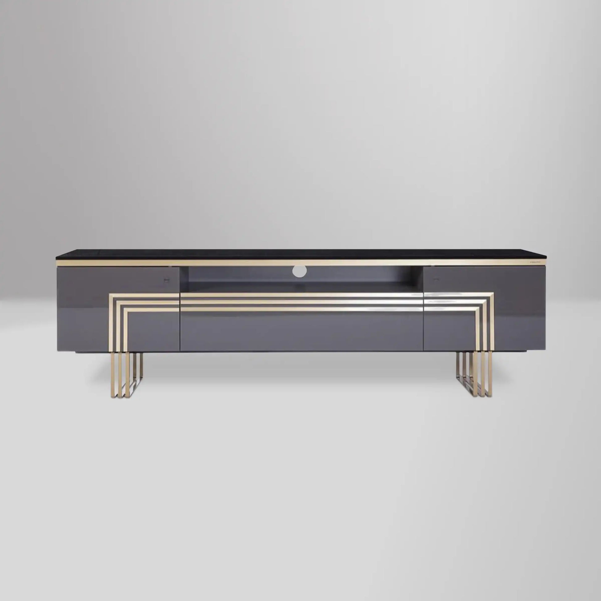 Carlino TV Stand - Best Buy Furniture