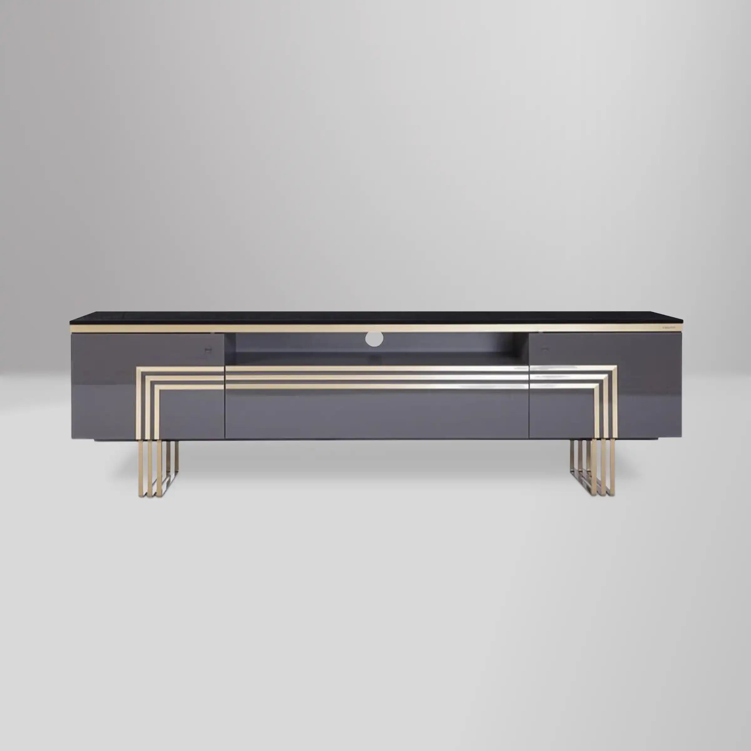 Carlino TV Stand - Best Buy Furniture