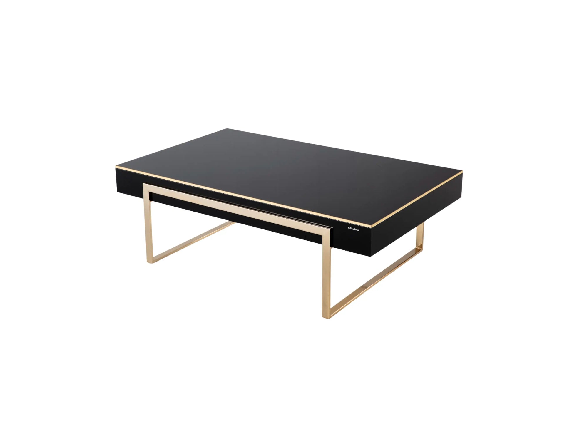 Carlino Coffee Table - Best Buy Furniture