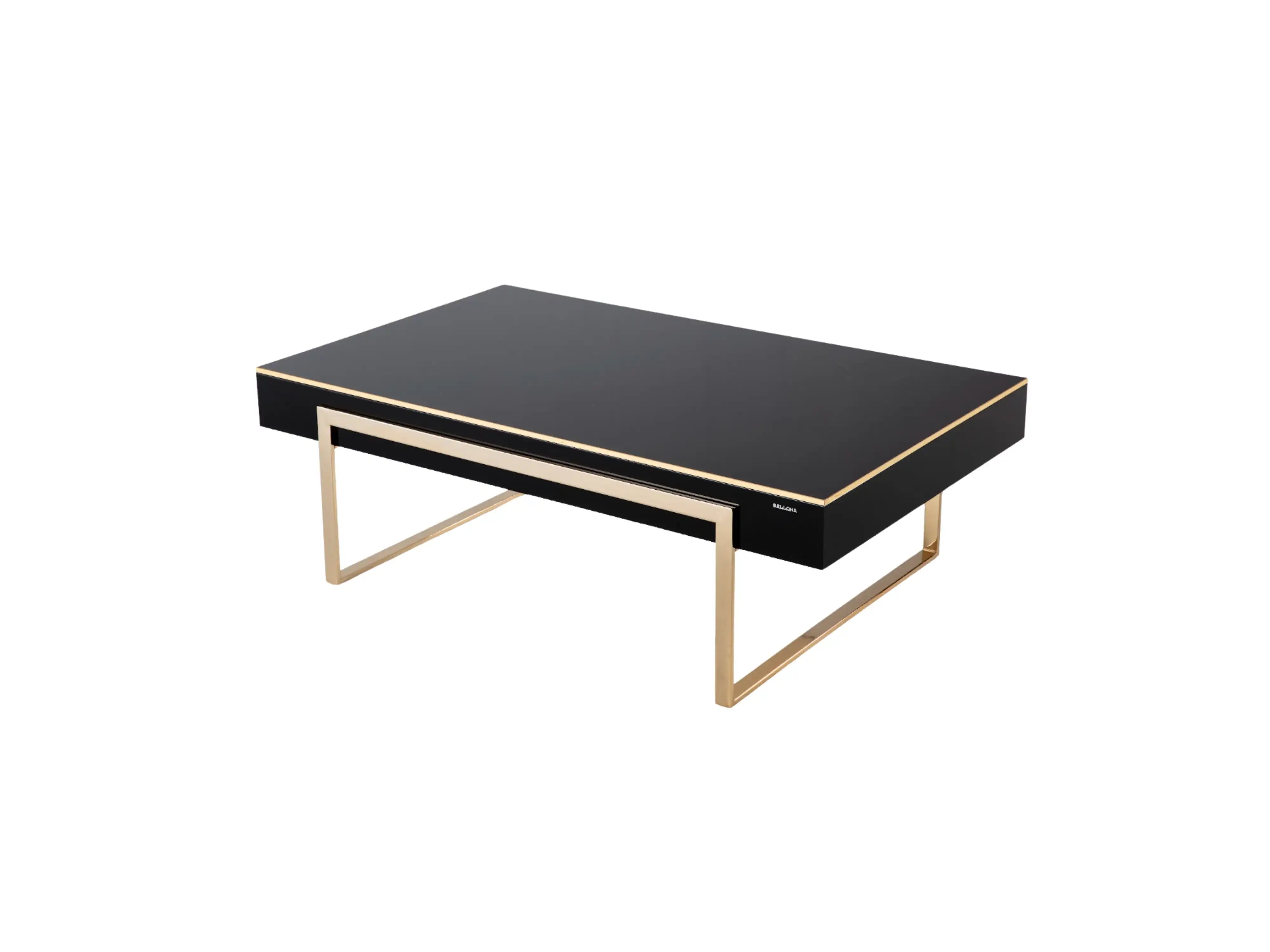 Carlino Coffee Table - Best Buy Furniture