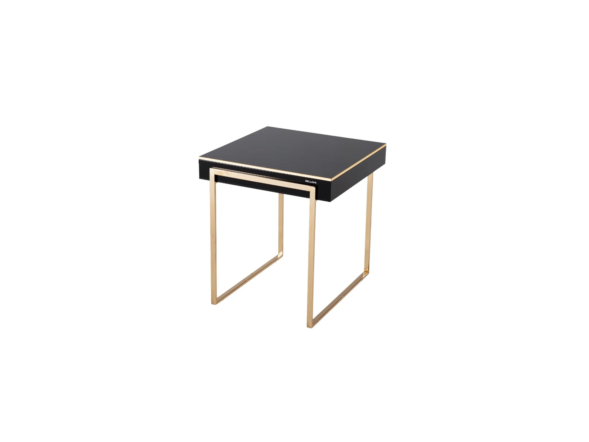 Carlino Side Table - Best Buy Furniture