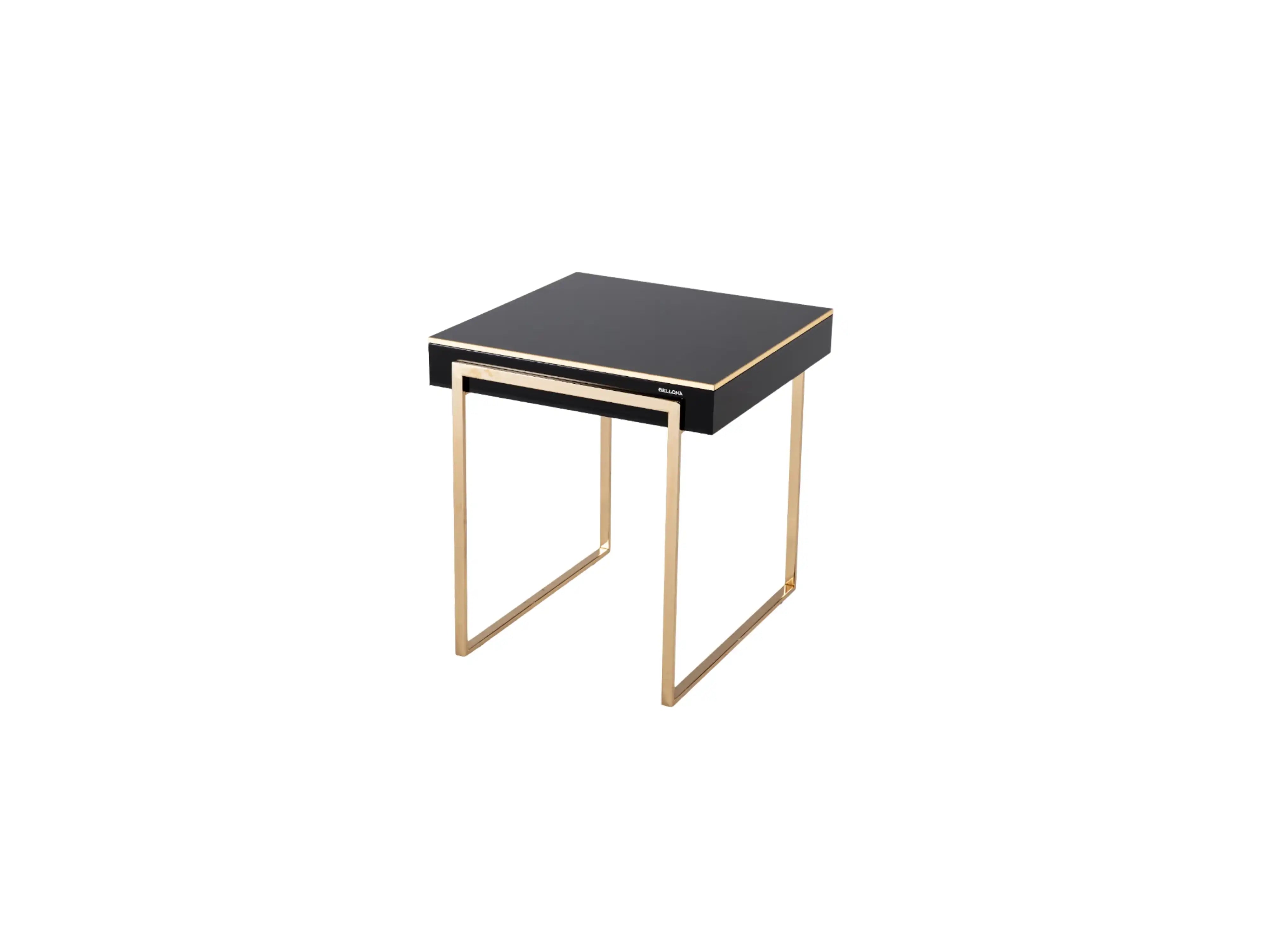 Carlino Side Table - Best Buy Furniture
