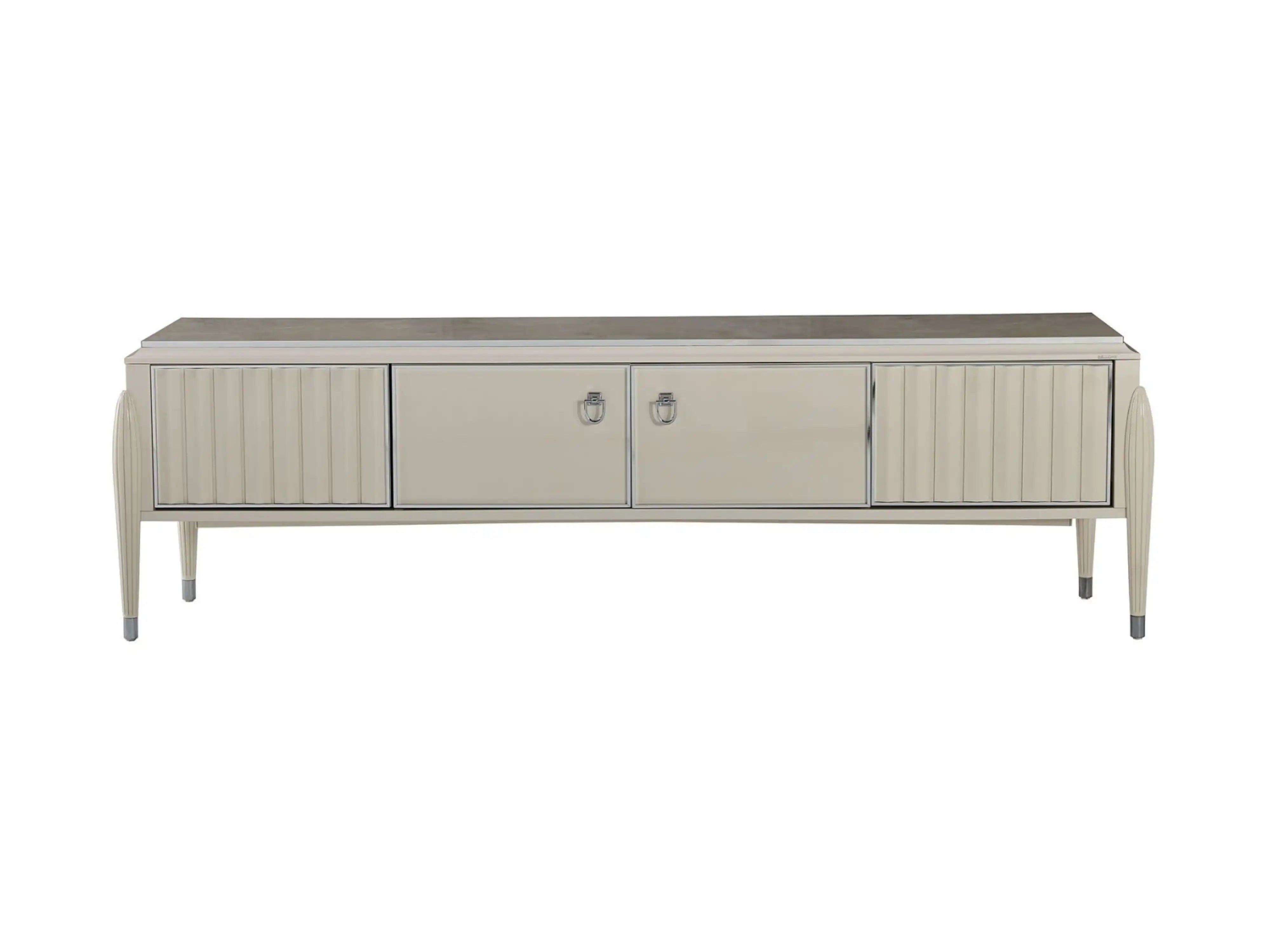 Gravita TV Stand - Best Buy Furniture