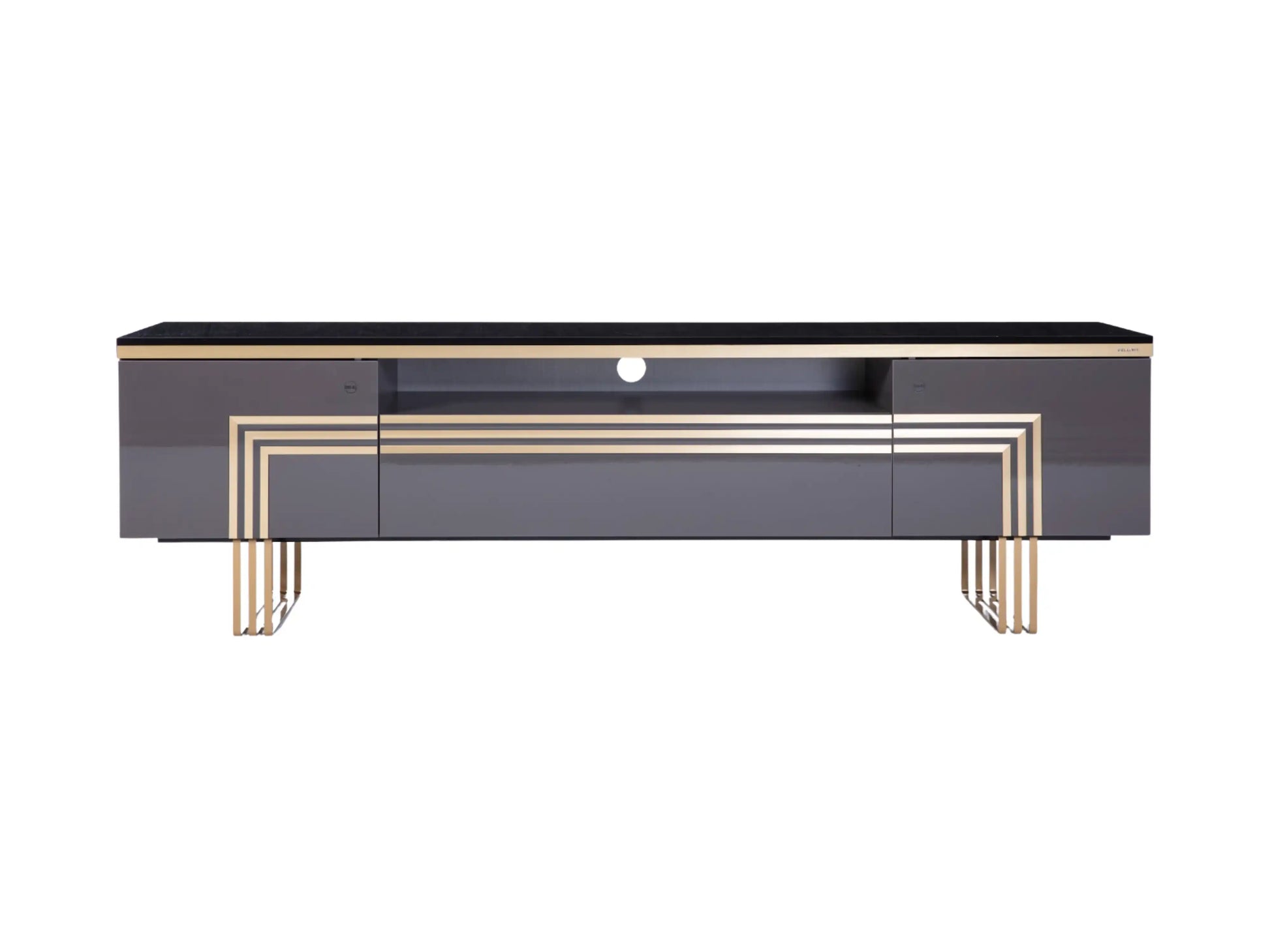 Carlino TV Stand - Best Buy Furniture