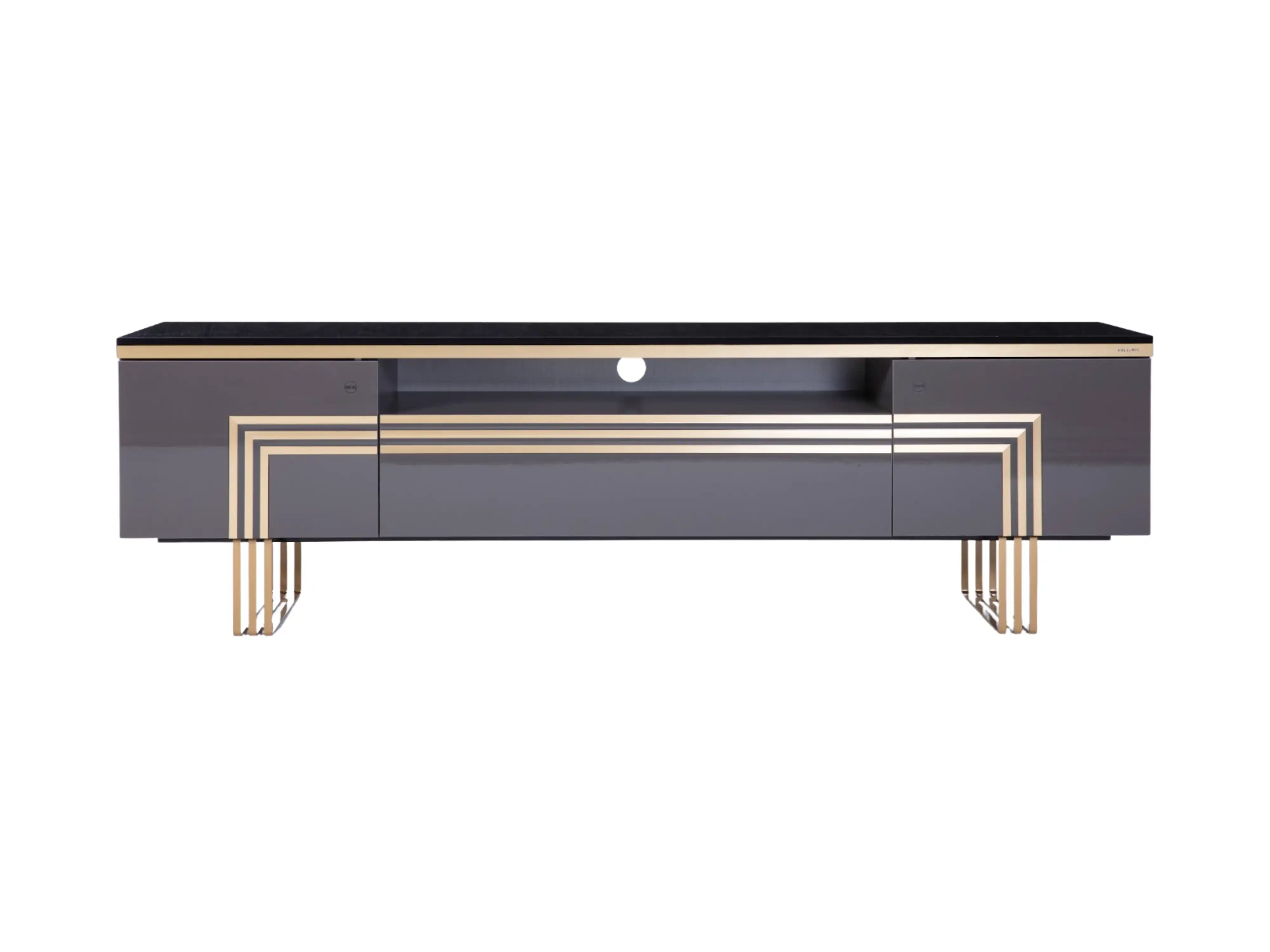 Carlino TV Stand - Best Buy Furniture