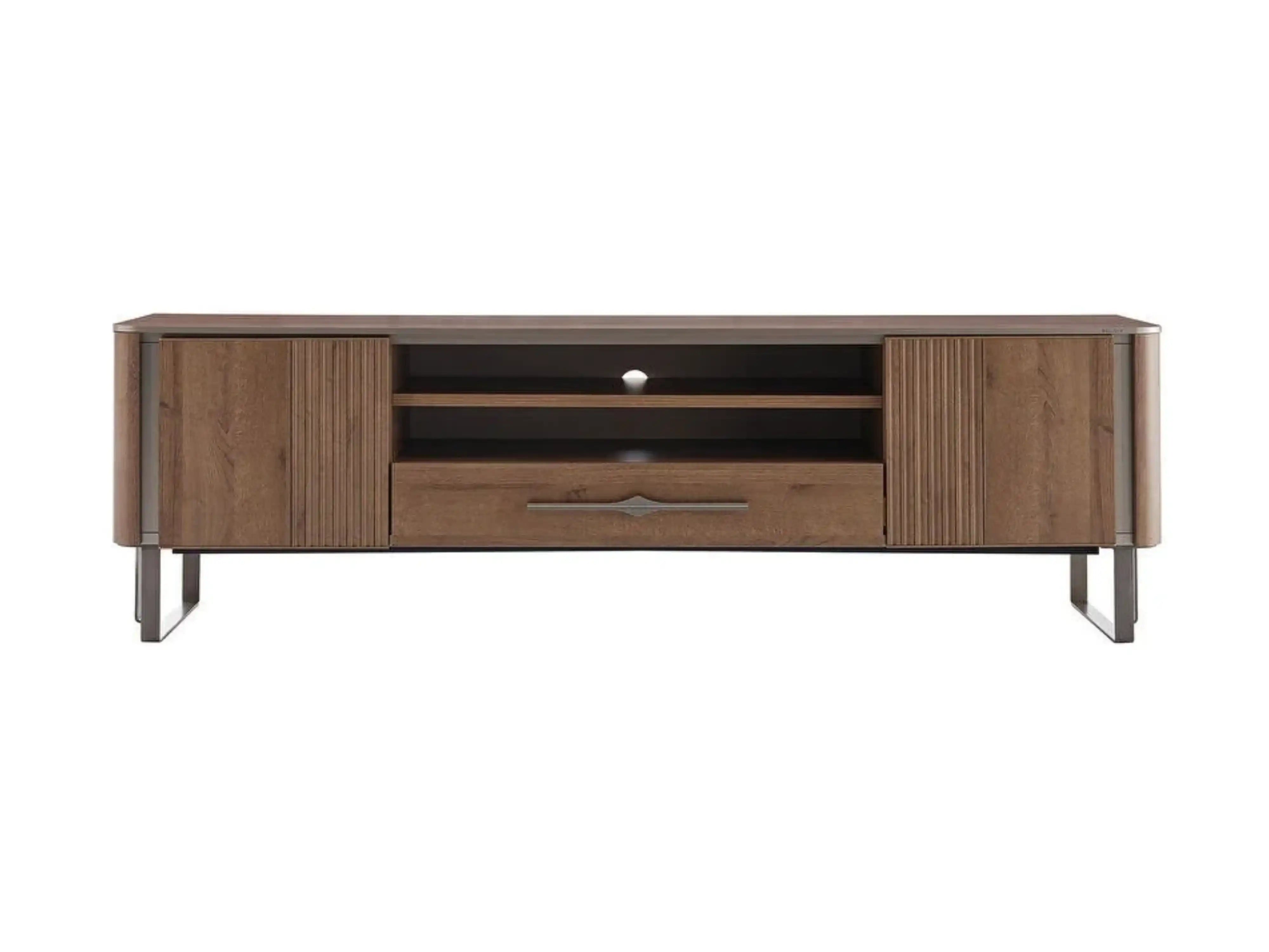 Mirante TV Stand - Best Buy Furniture