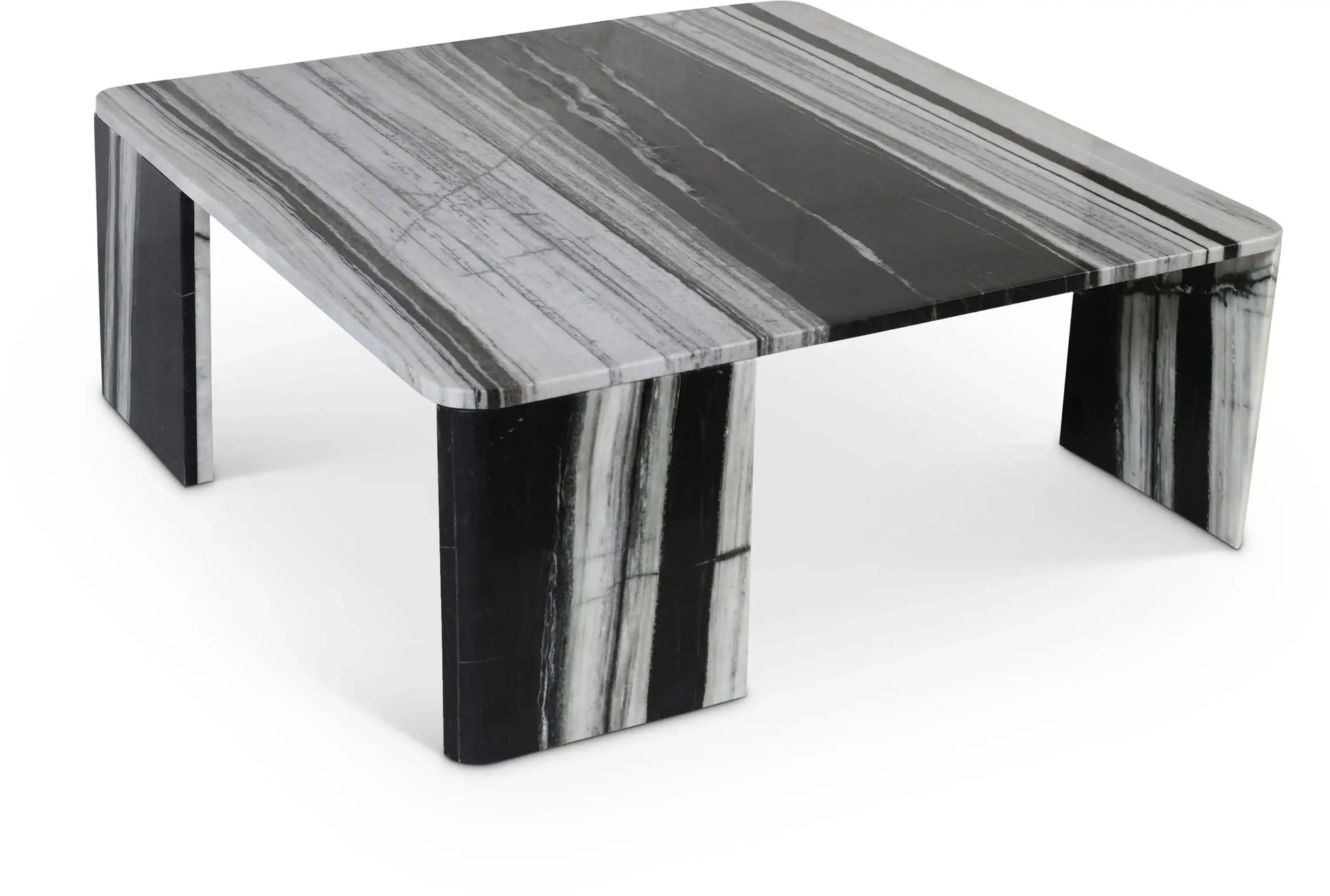 Livorno - Coffee Table - Best Buy Furniture