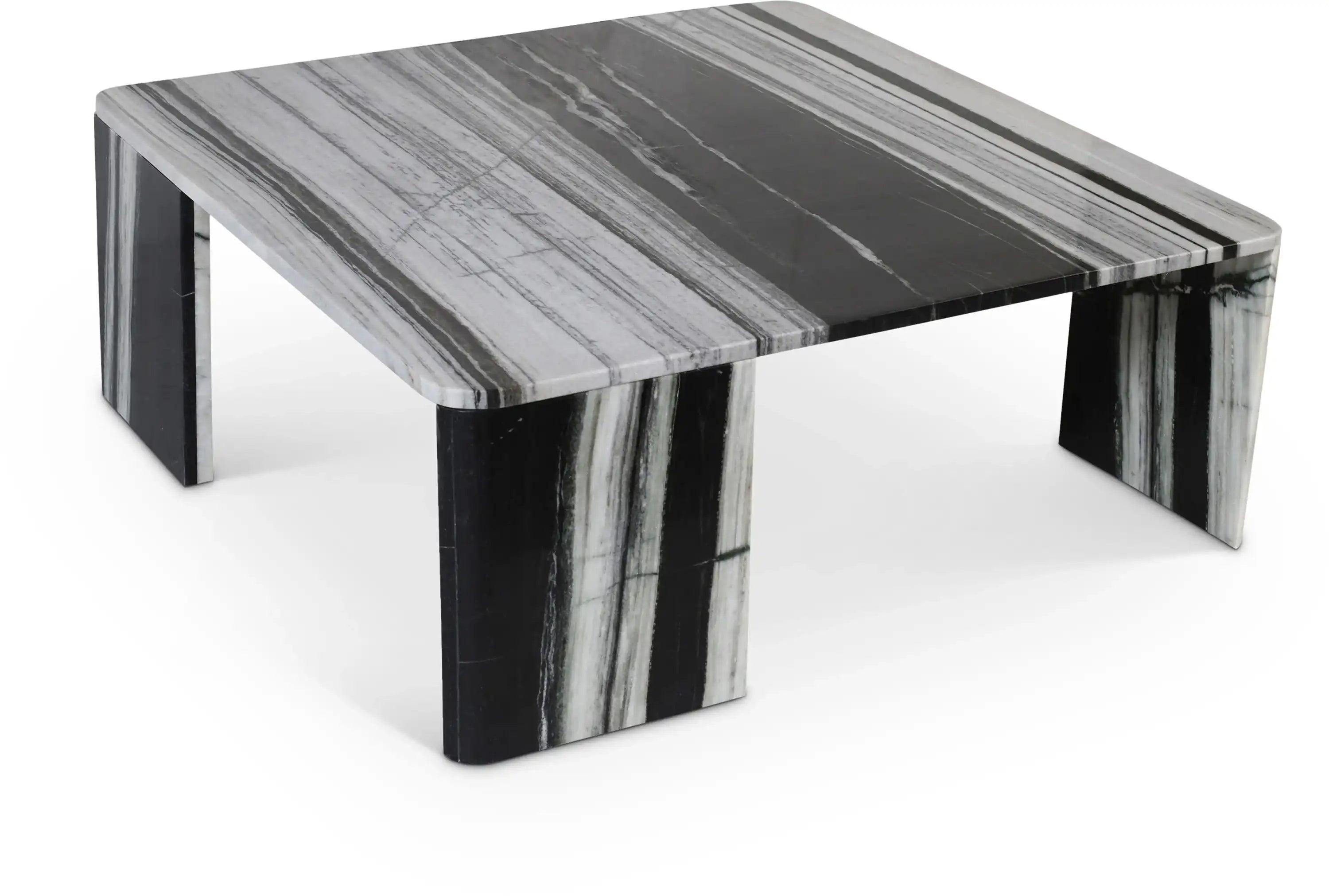 Livorno - Coffee Table - Best Buy Furniture