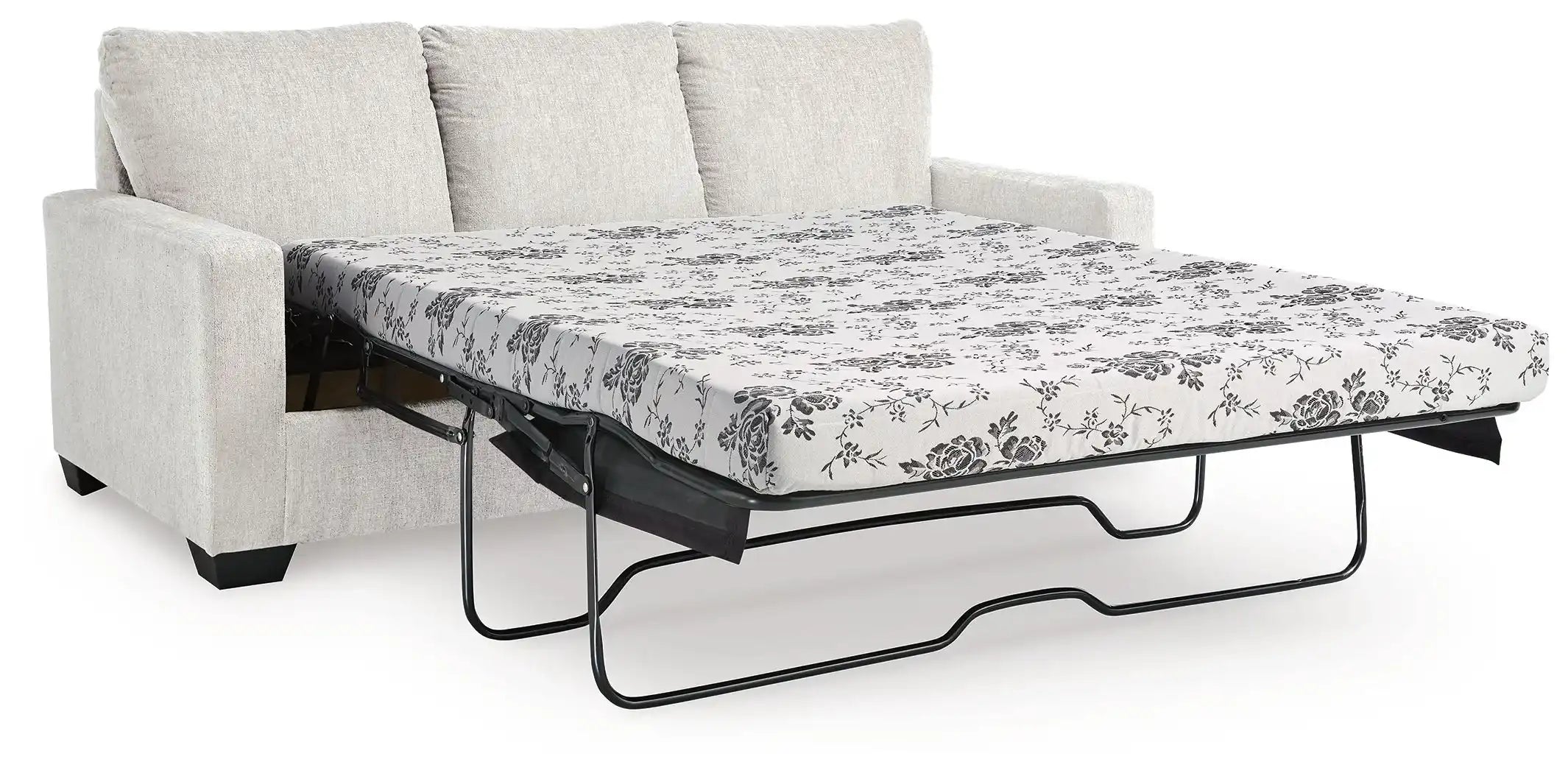 Rannis - Sofa Sleeper - Best Buy Furniture