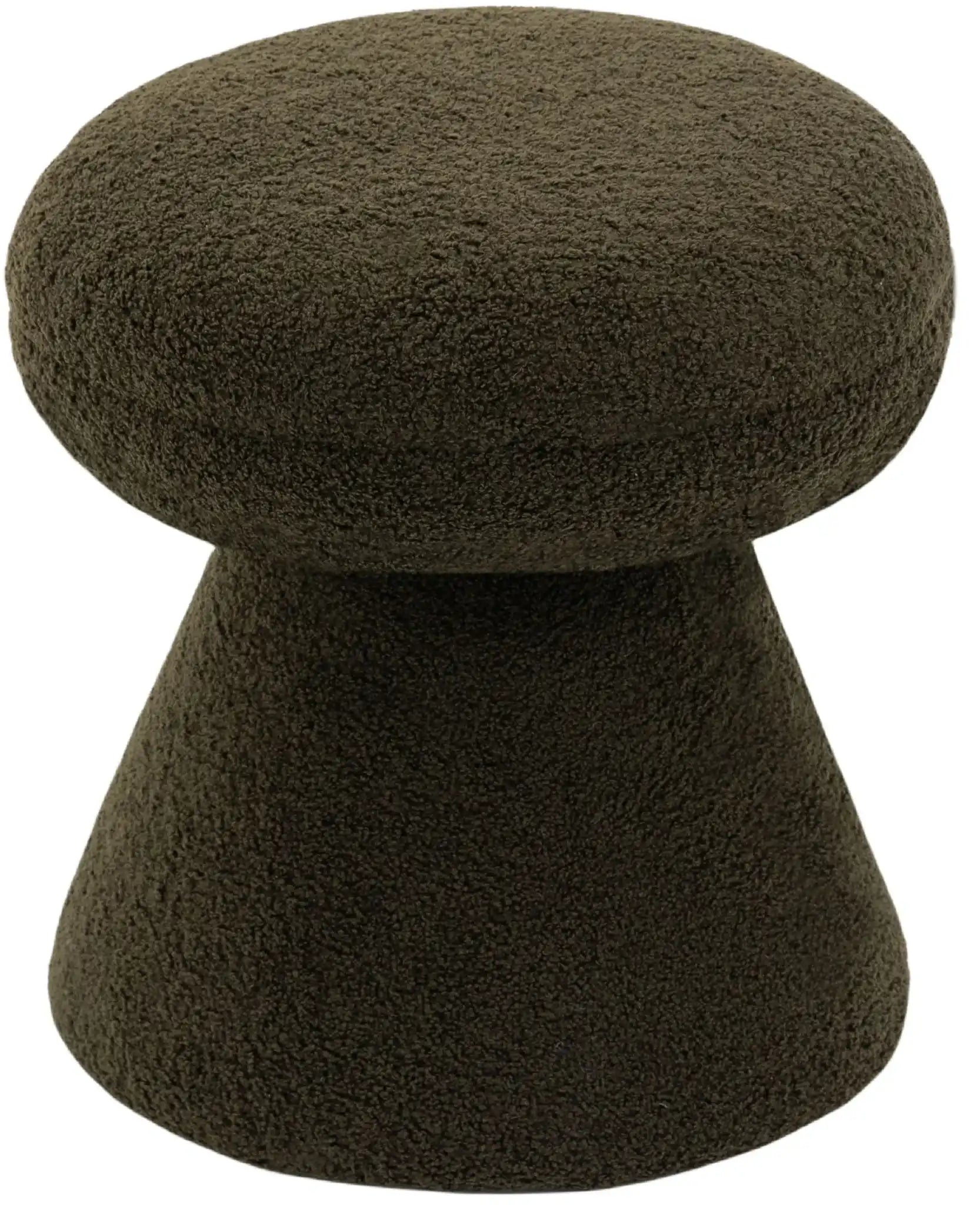 Drum - Ottoman / Stool