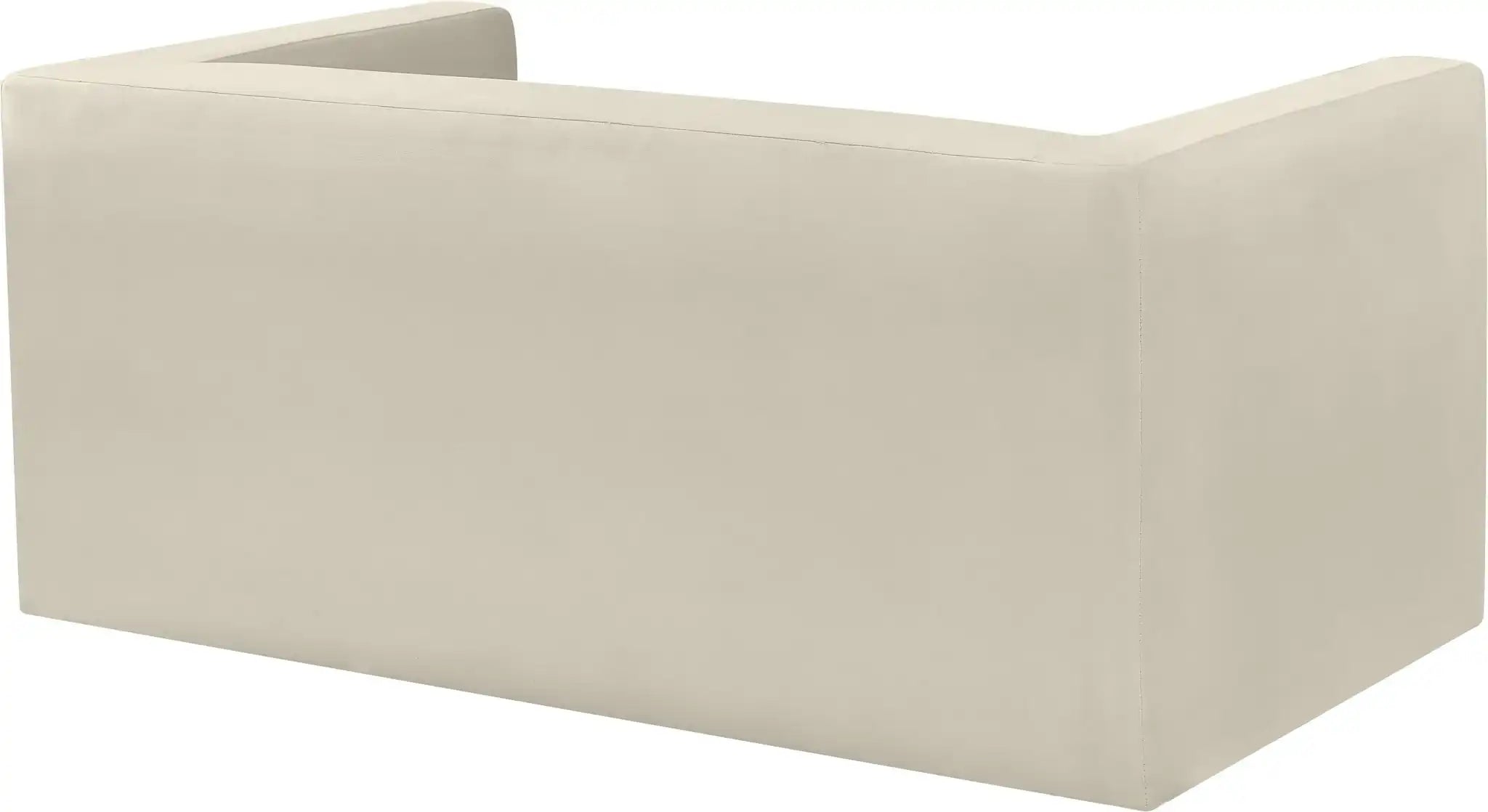 Henson - Loveseat
